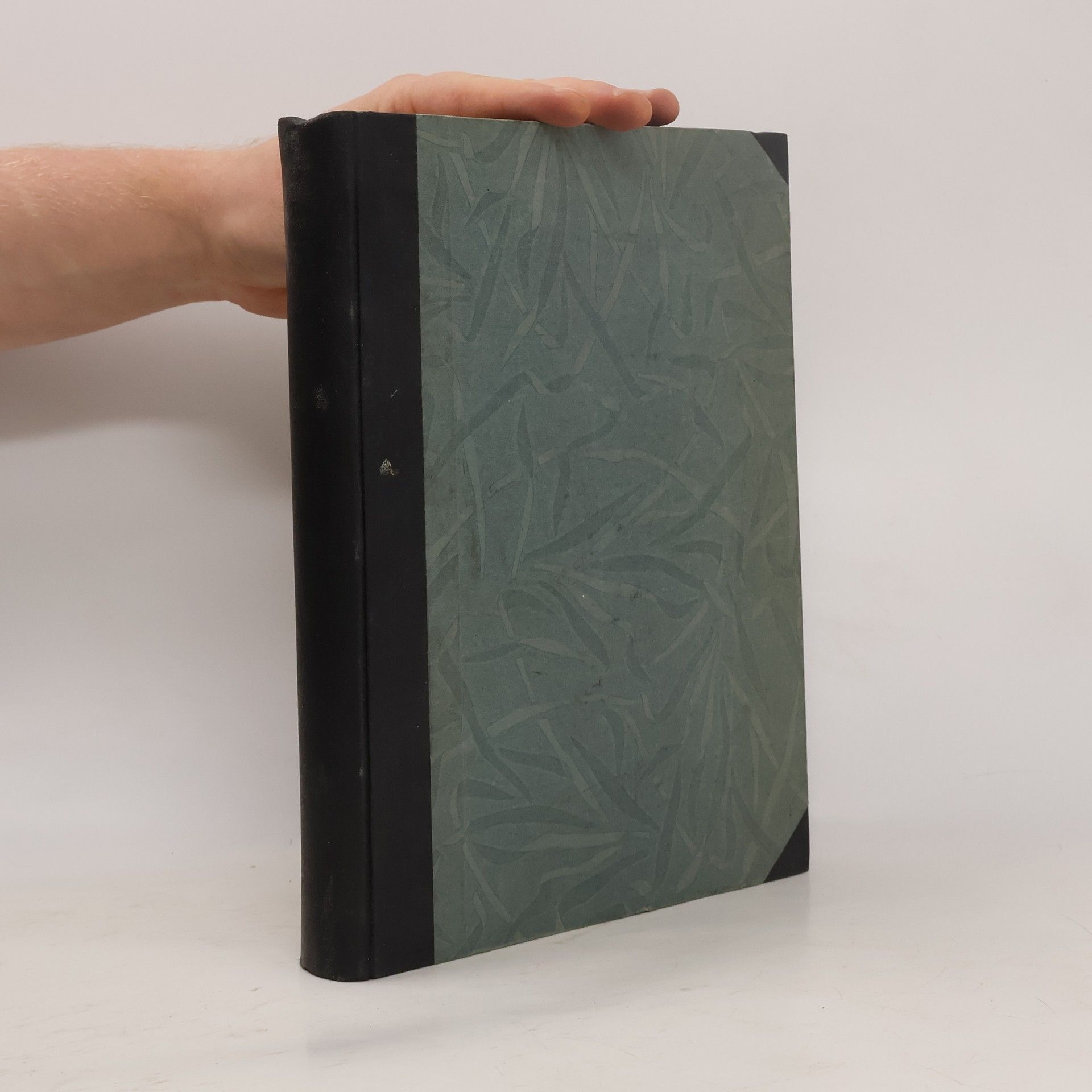 Various authors Hochschulwissen