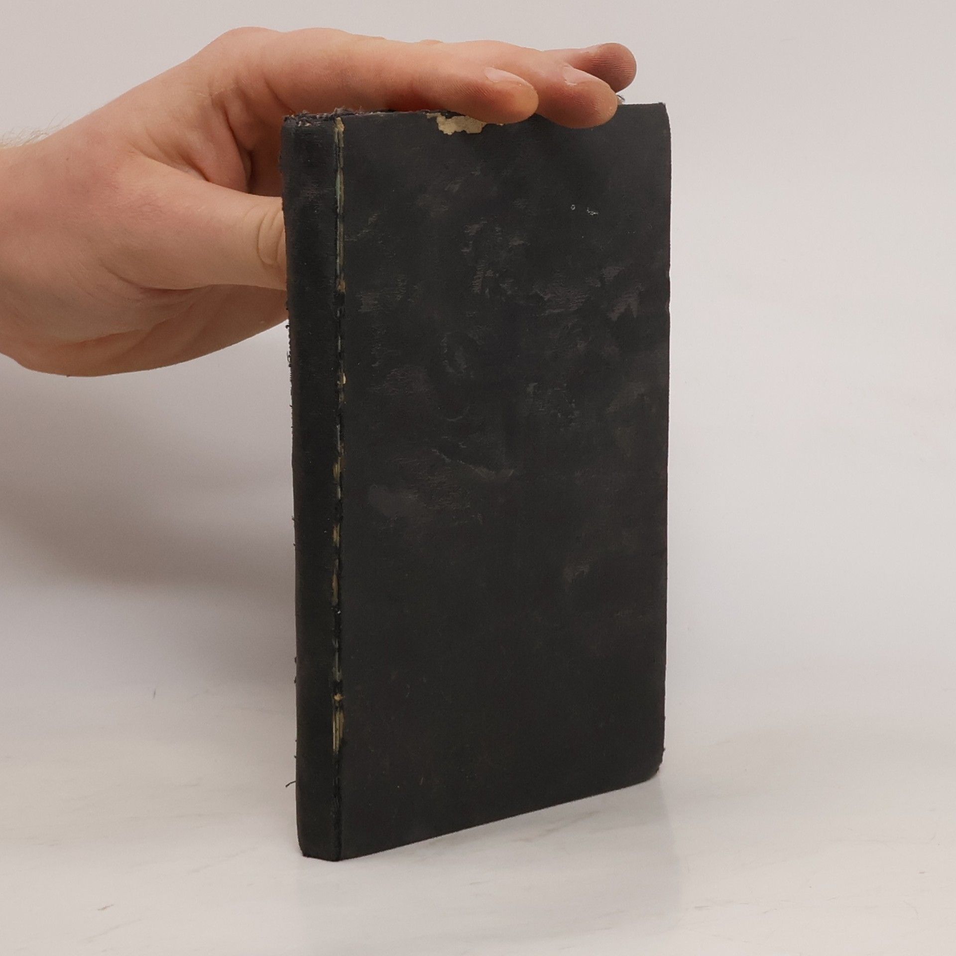 Josef B. Petříček Skřivánek Českého ráje