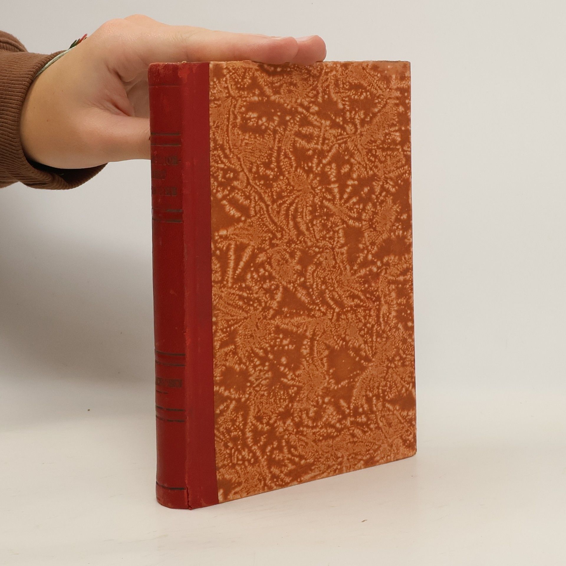 Männlichkeit und Ehe