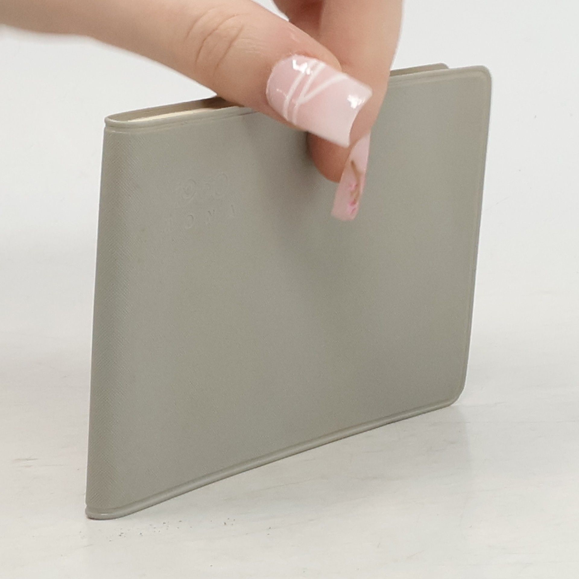 Autorenkollektiv Talisman