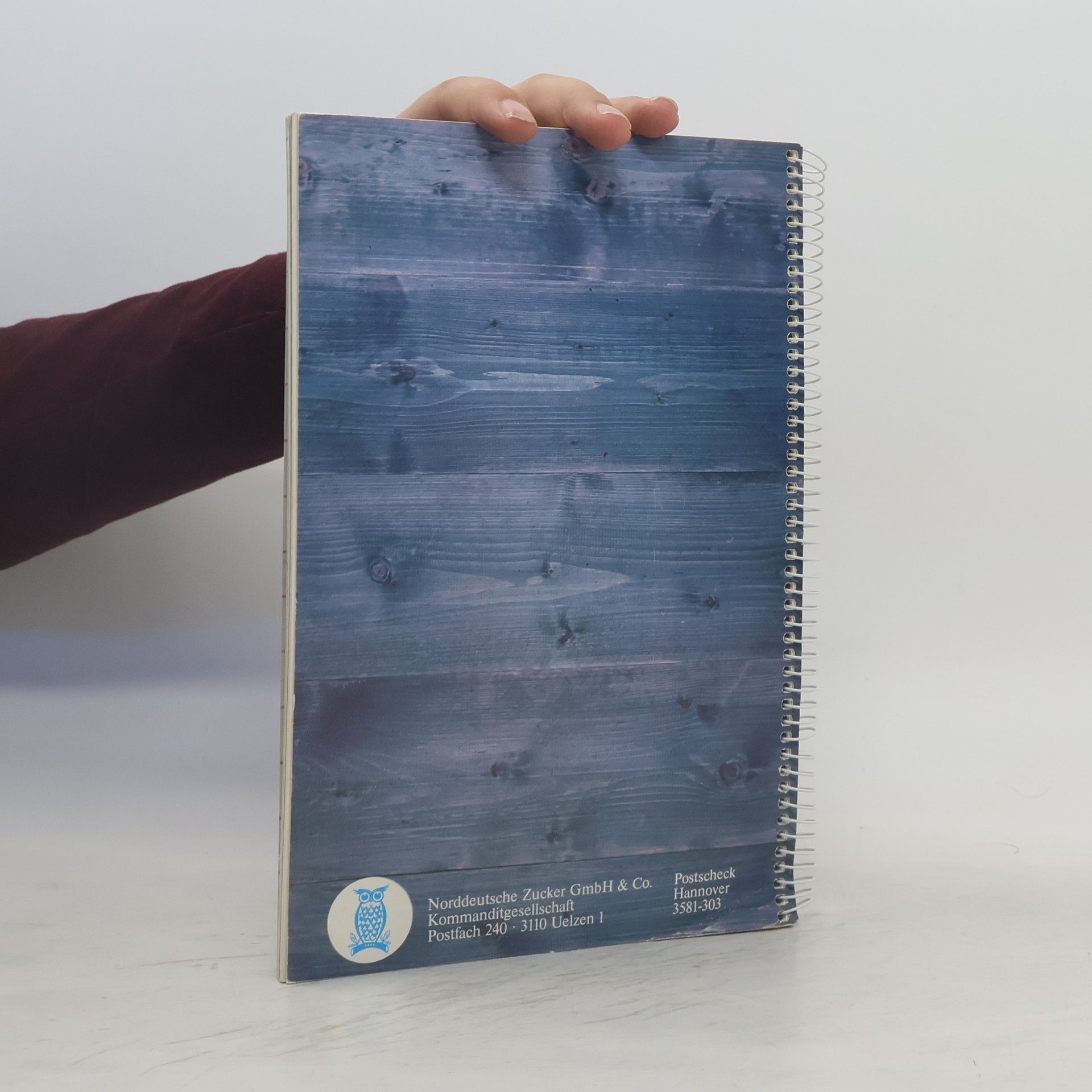 Autorenkollektiv Handbuch für die Früchtezeit