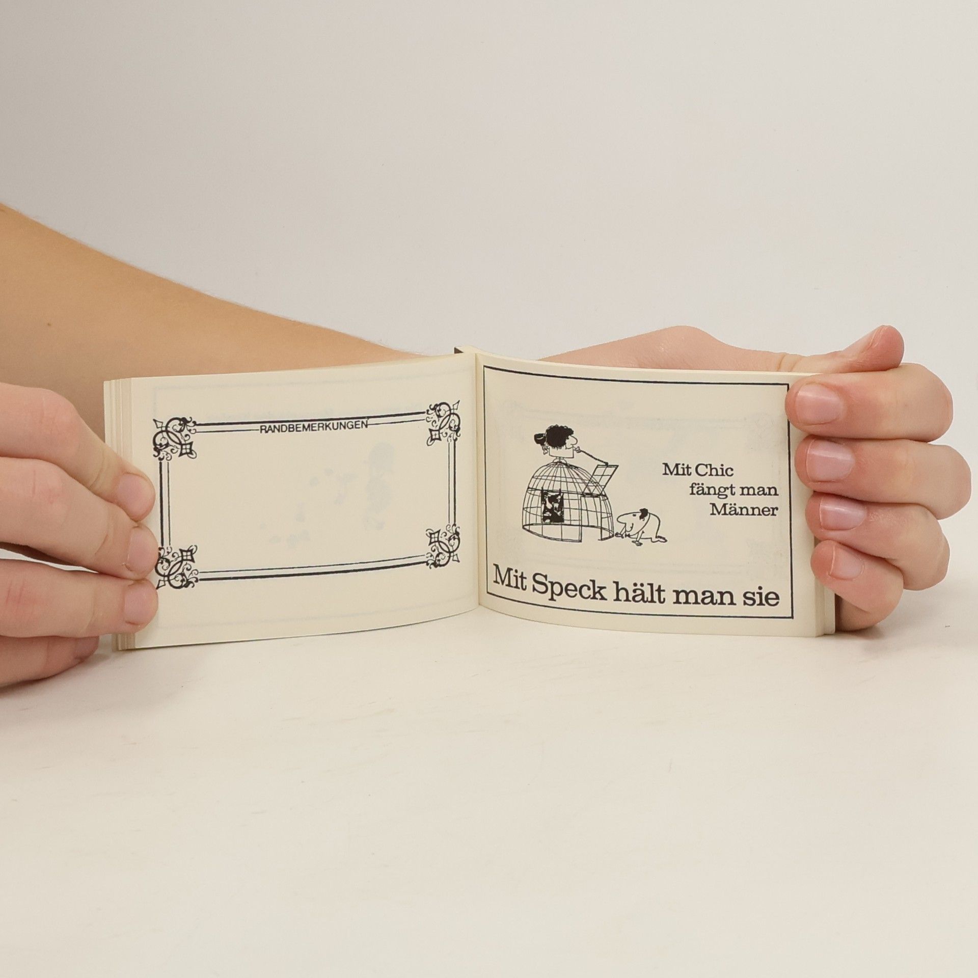 Autorenkollektiv Ein Hauch von Zärtlichkeit