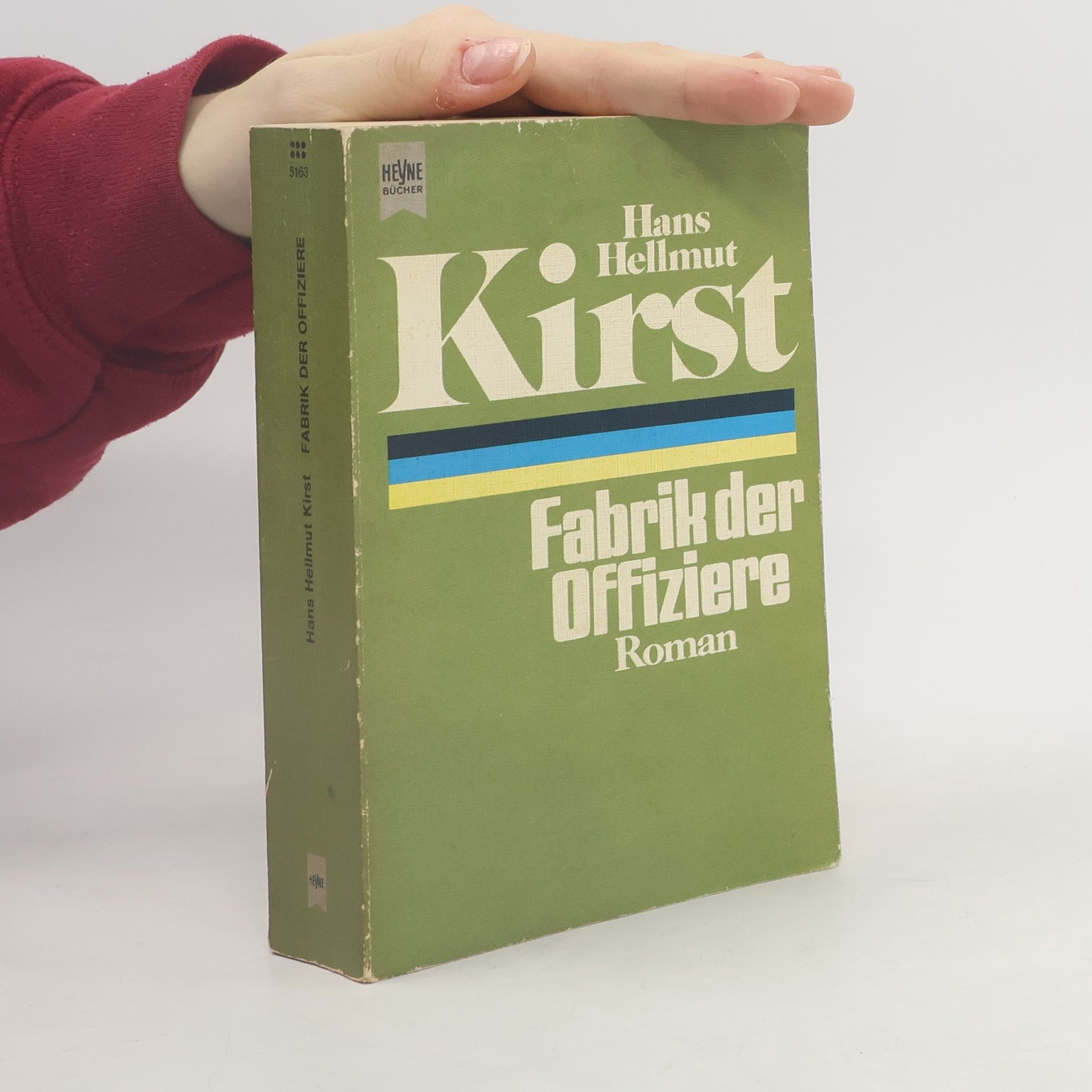 Autores varios Ihr Horoskop für jeden Tag des Jahres