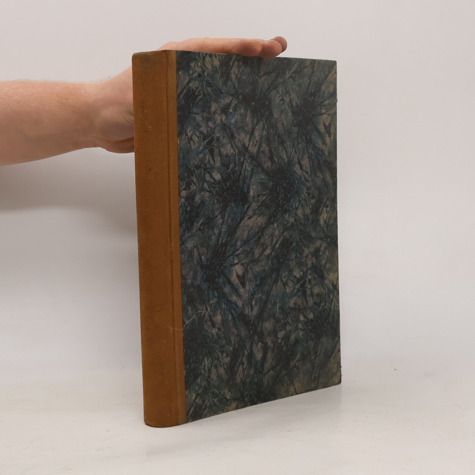 Autorenkollektiv Kosmos Handweiser für Naturfreunde