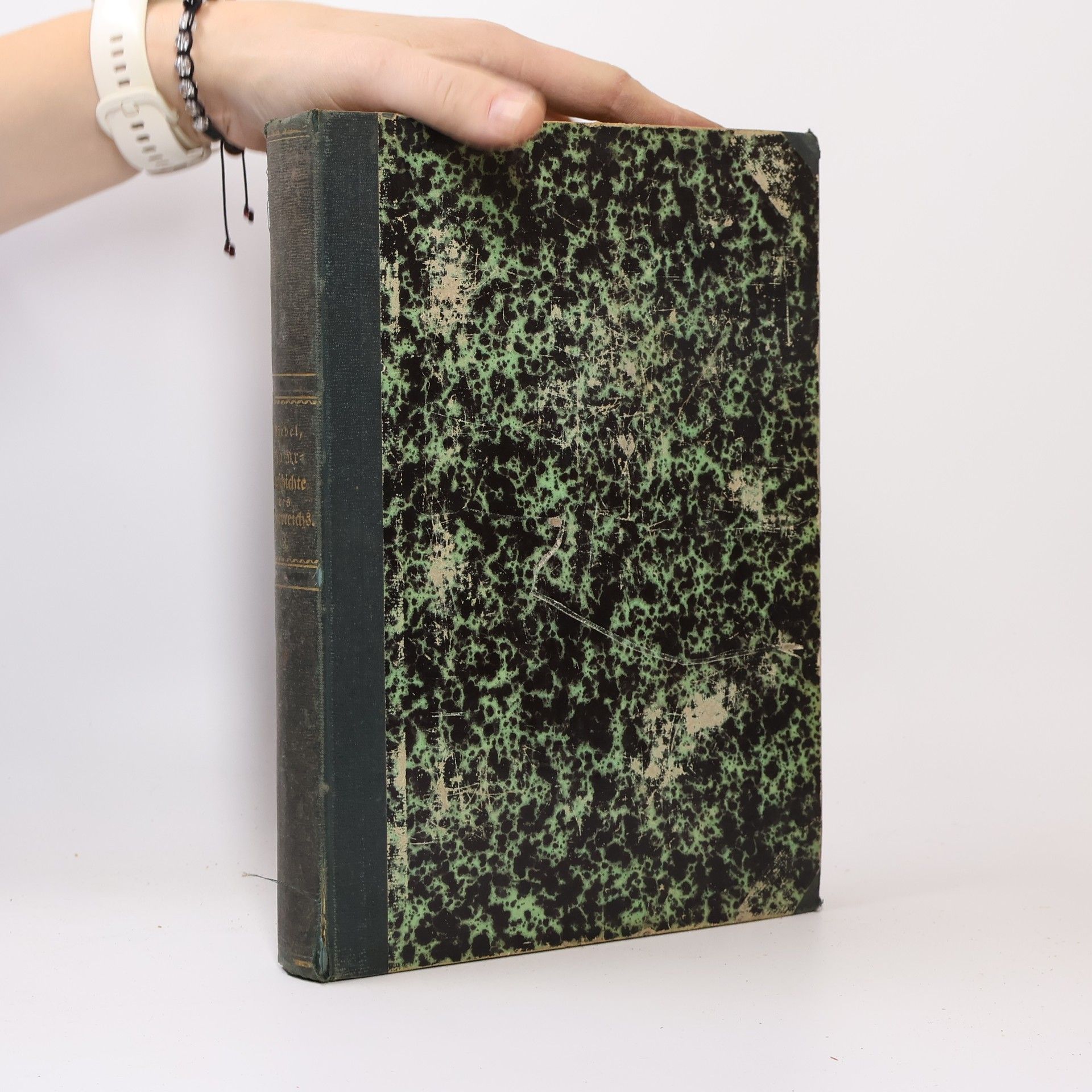 C. G. Giebel Die Naturgeschichte des Thierreichs 3. Amphibien und Fische