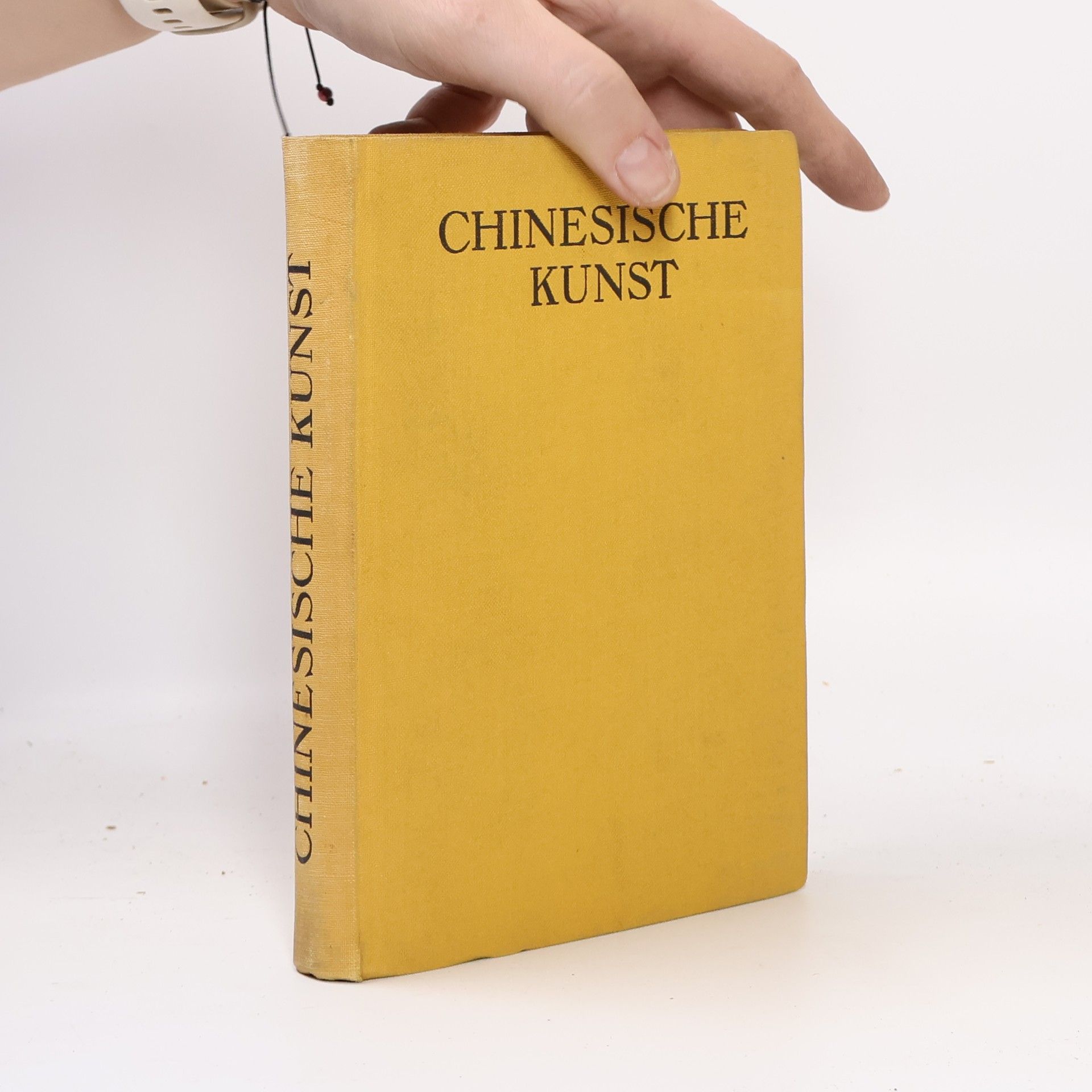 Autorenkollektiv Ausstellung Chinesischer Kunst