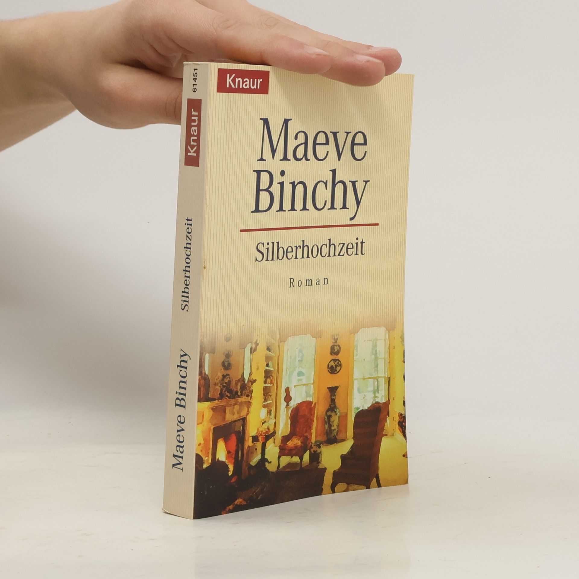 Eine Nacht wie alle anderen