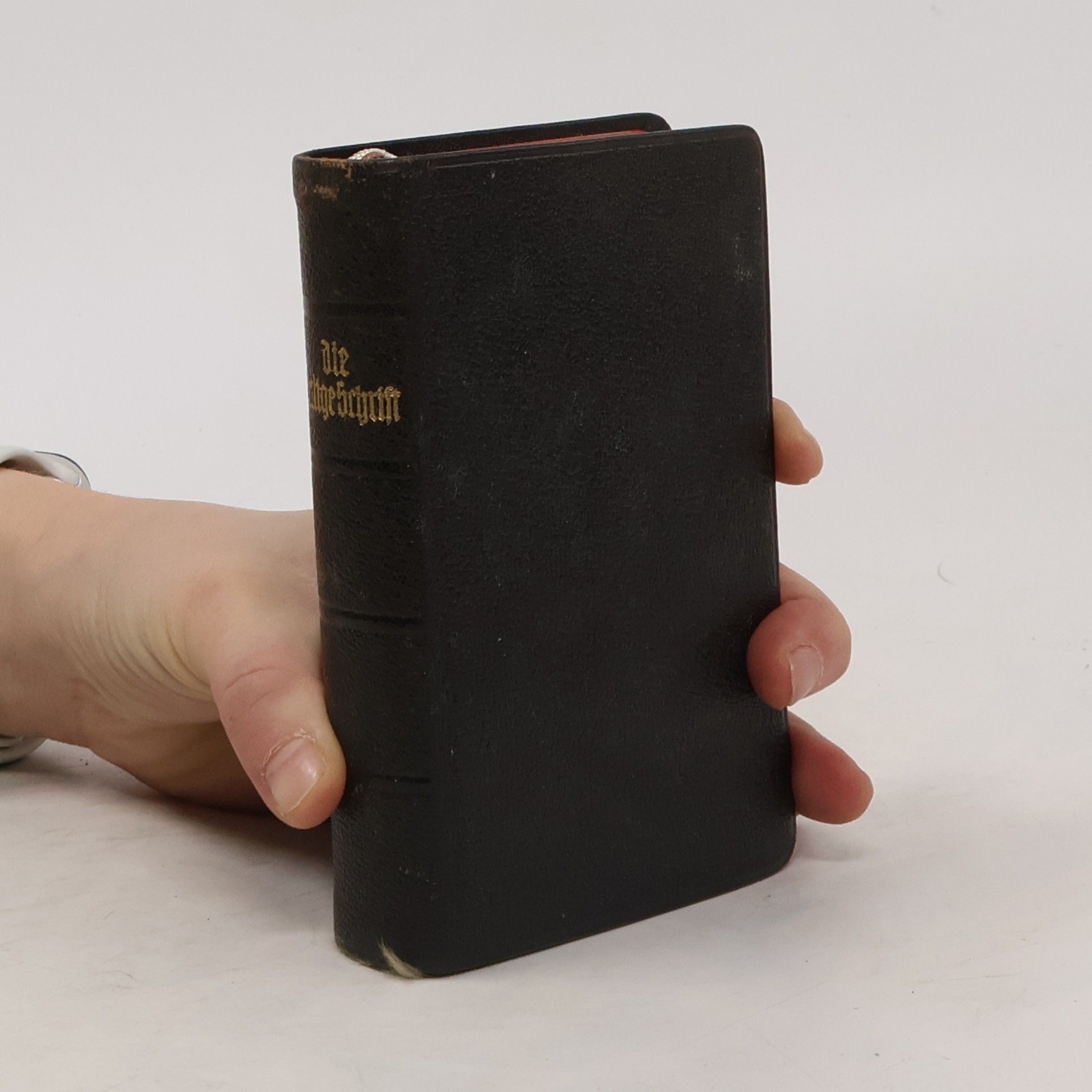 Autorenkollektiv Das Alte Testament