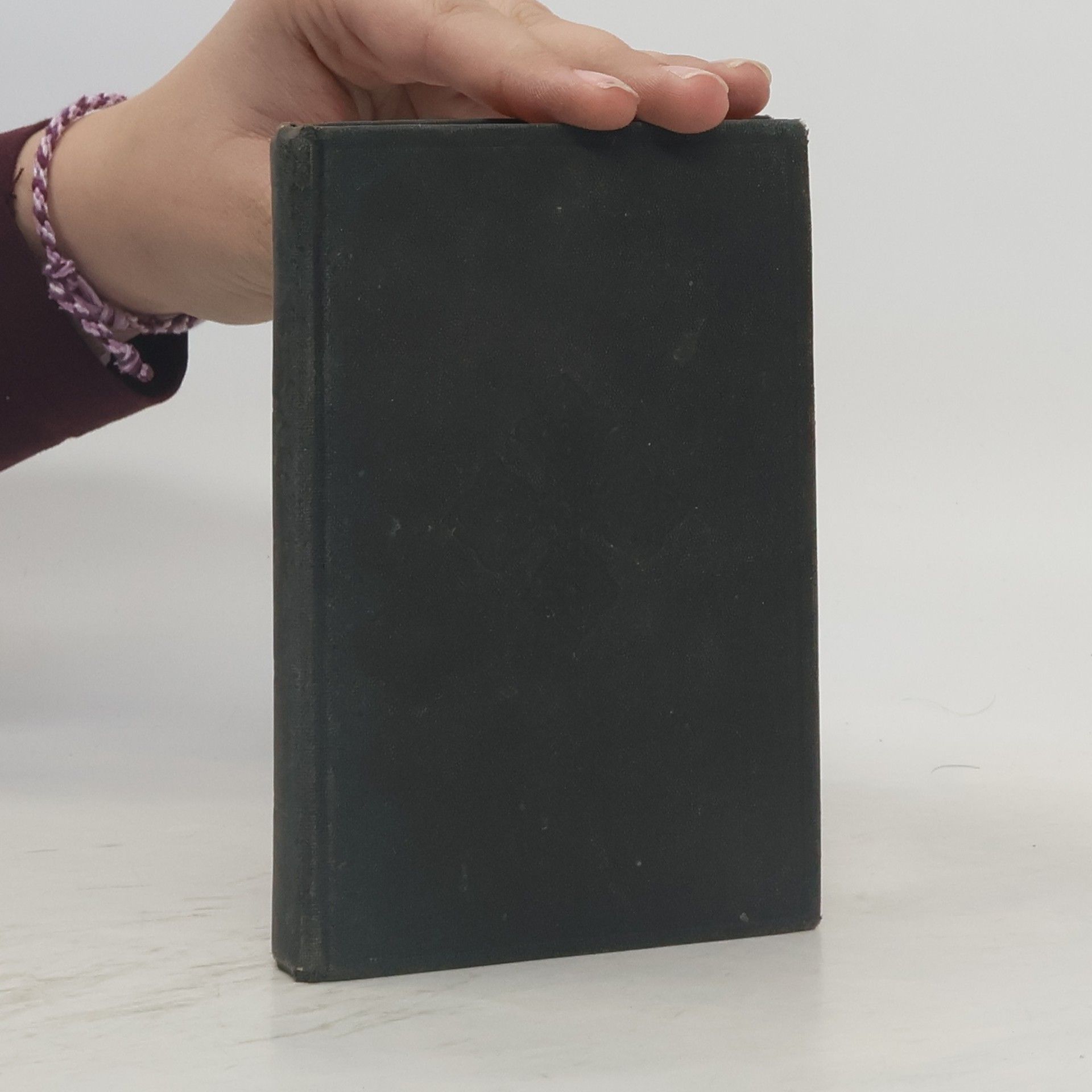 Autorenkollektiv ሓድሽ፡ኪዳን (Tigrinijština)