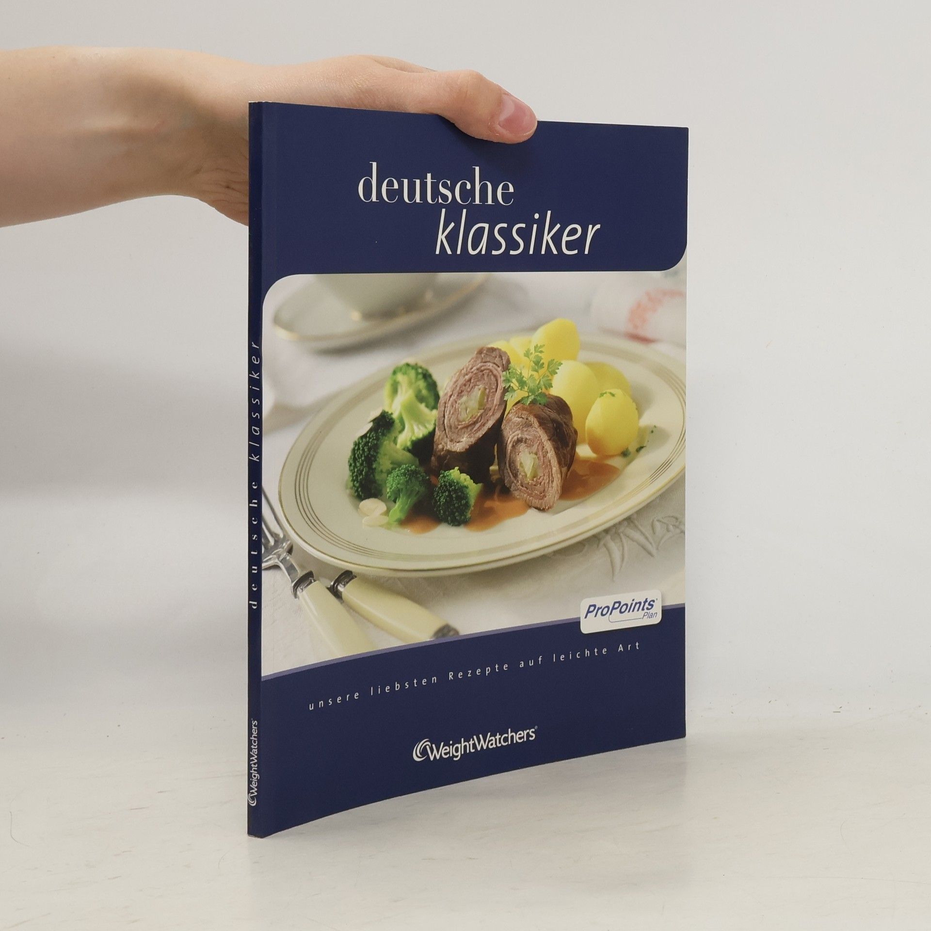 Susanne Cremer Deutsche Klassiker
