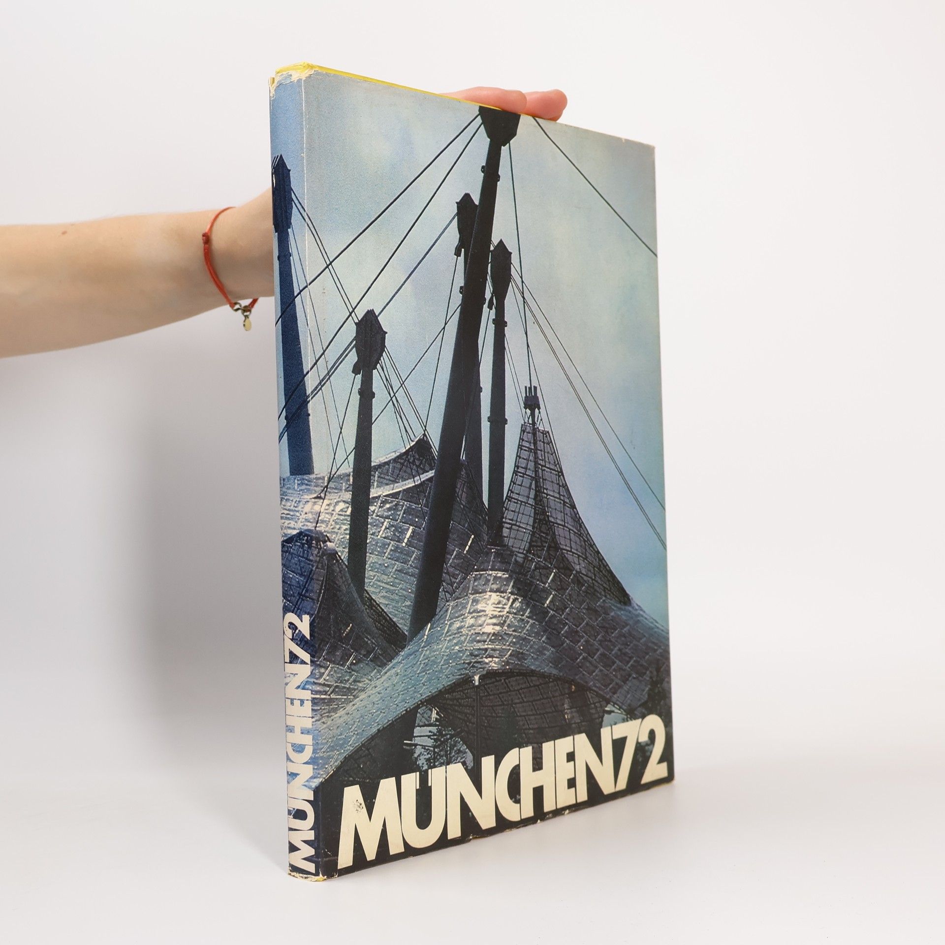 Autorenkollektiv München 72