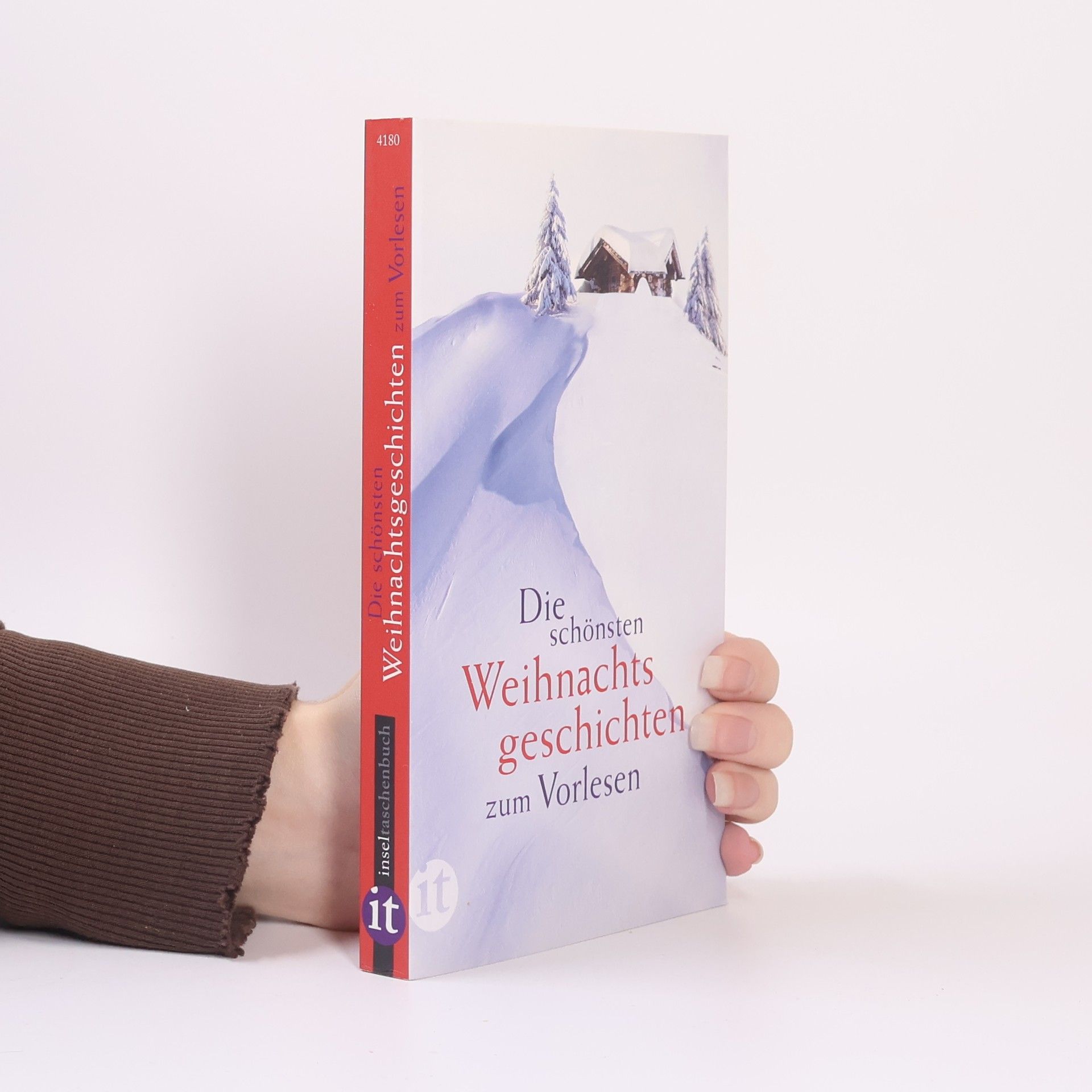 Gesine Dammel Die schönsten Weihnachtsgeschichten zum Vorlesen