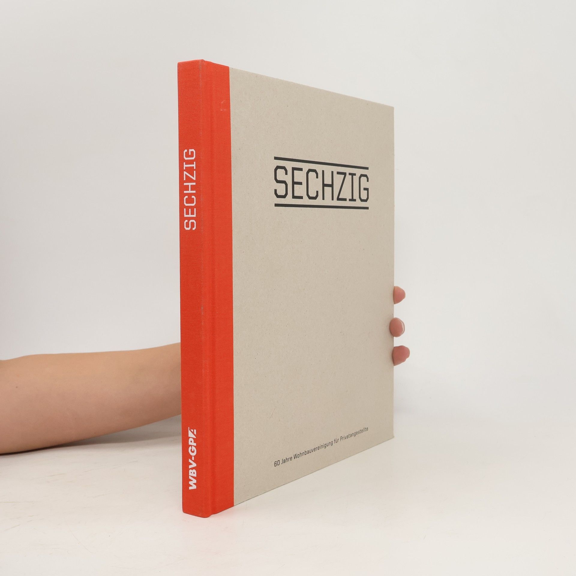 Autorenkollektiv Sechzig