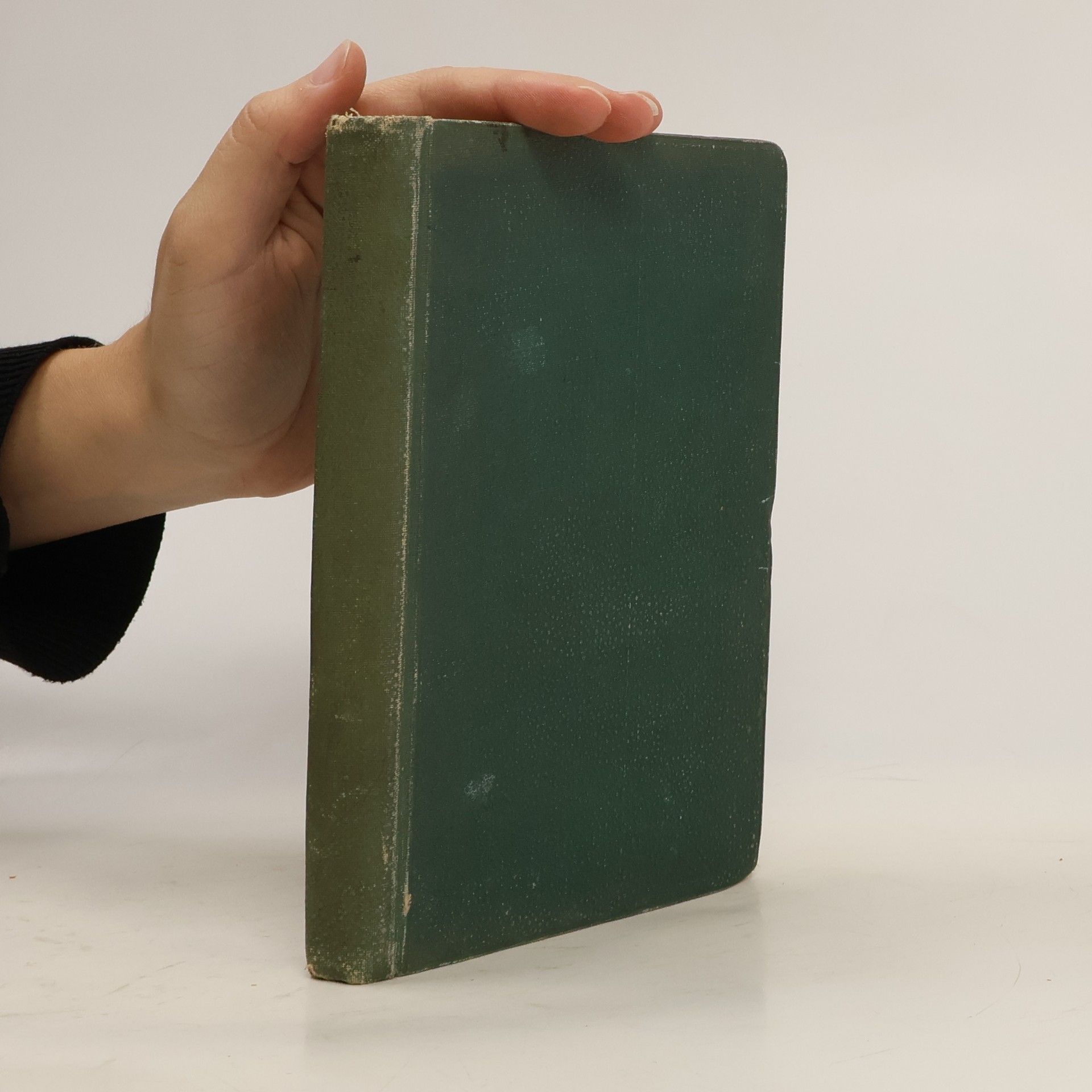 Es giebt keinen Teufel