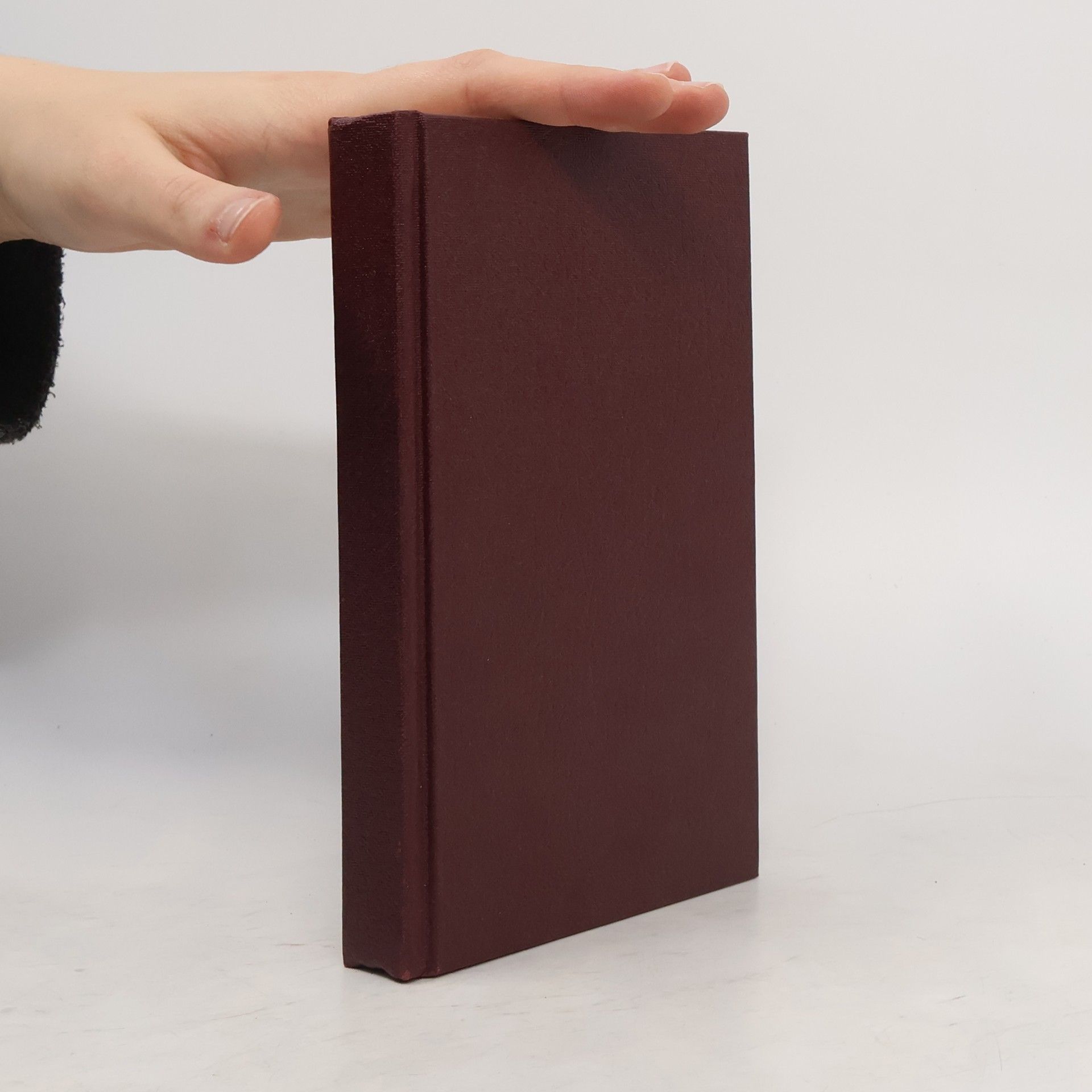 Richard Stachnik Die katholische Kirche