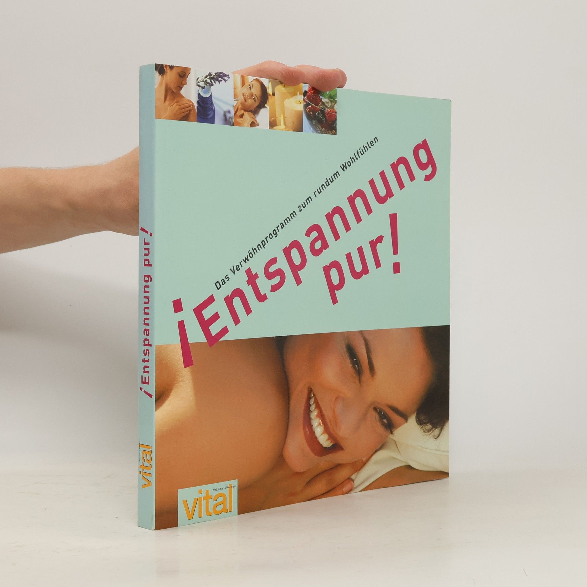 kolektiv ! Entschpannung pur !