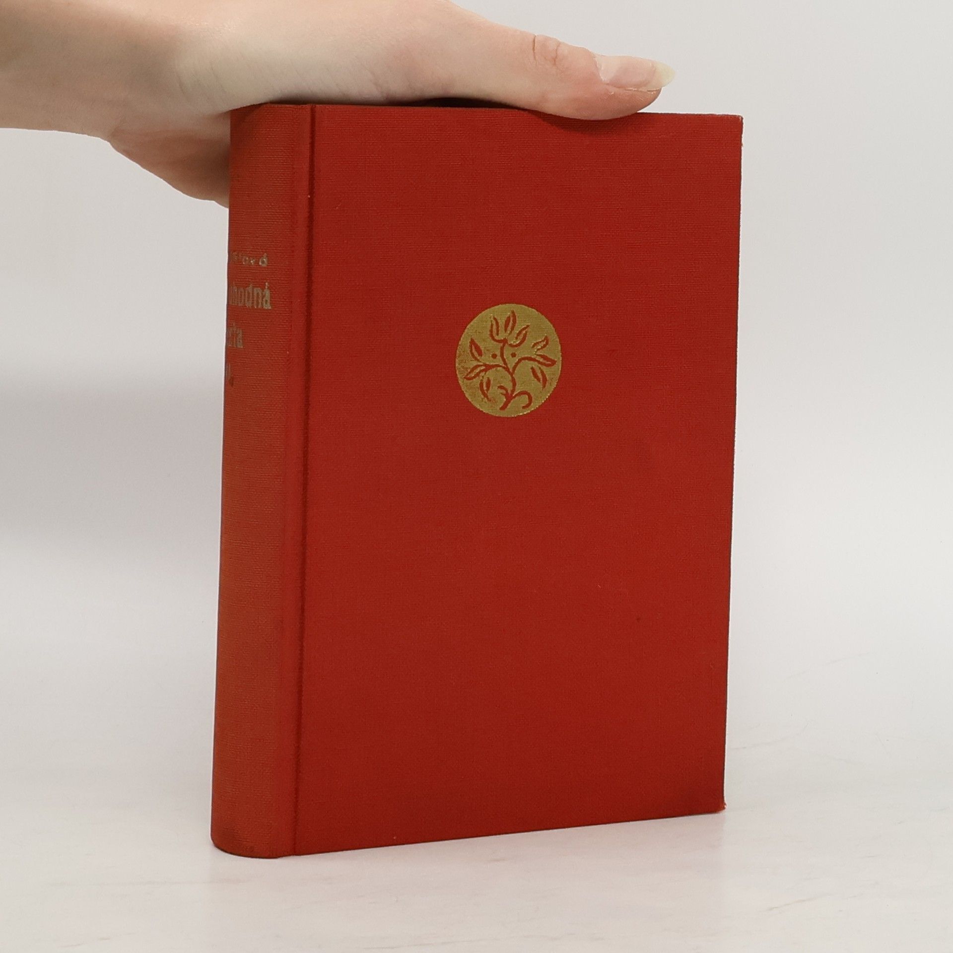 Selma Lagerlöf Podivuhodná cesta Nilse Holgerssona Švédskem II.