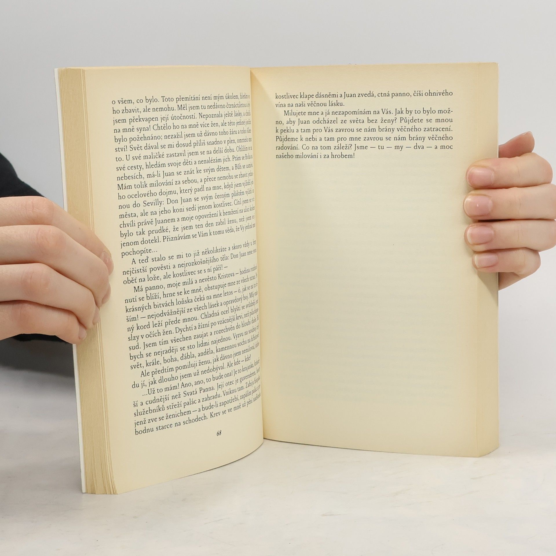 Milan Suchomel Příběhy lásky v české literatuře od počátků k dnešku