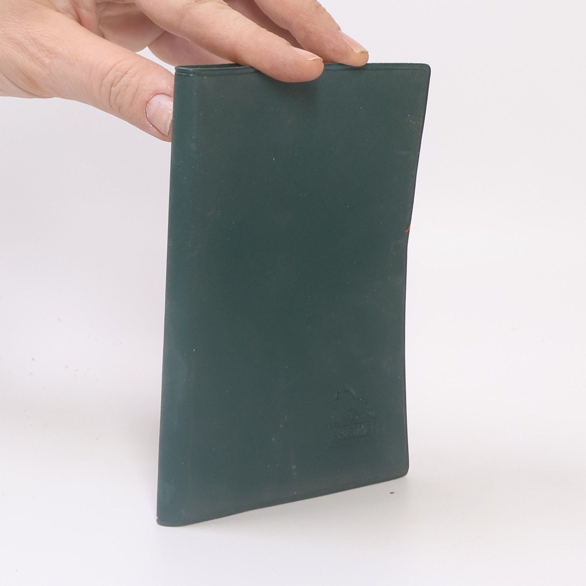 Collectif d'auteurs Normteile im Maschinen- und Apparatebau