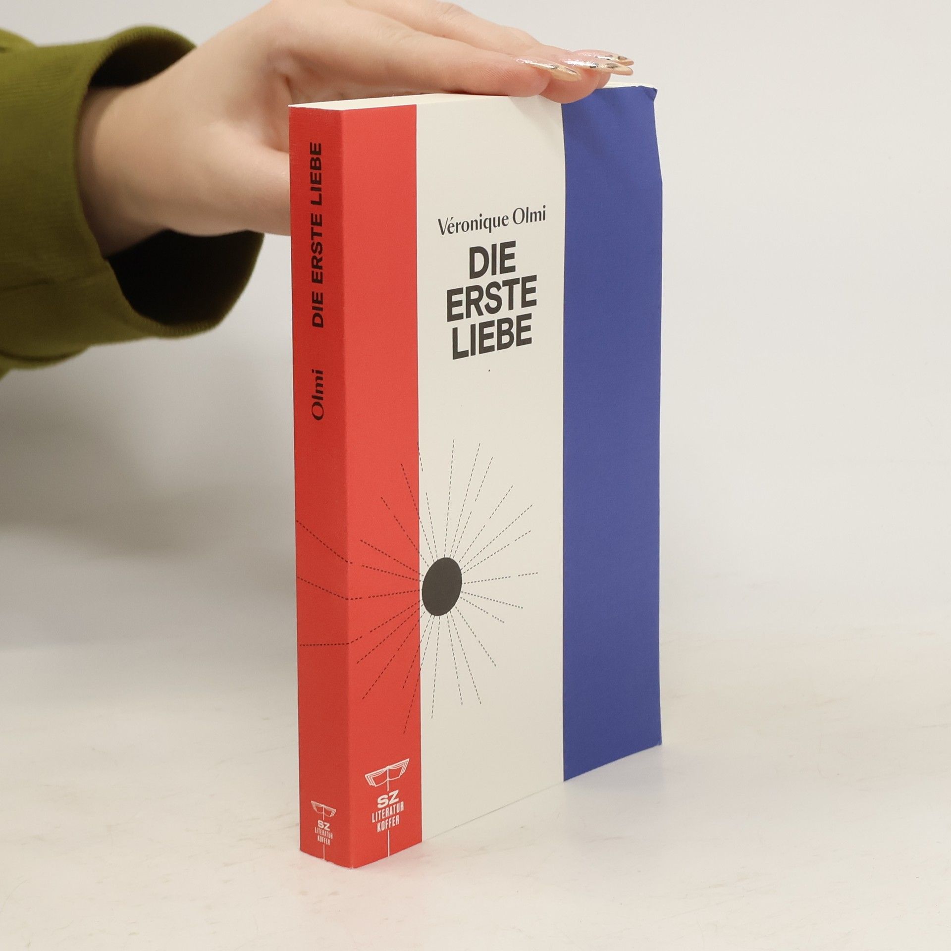 Guy de Maupassant Bel-ami