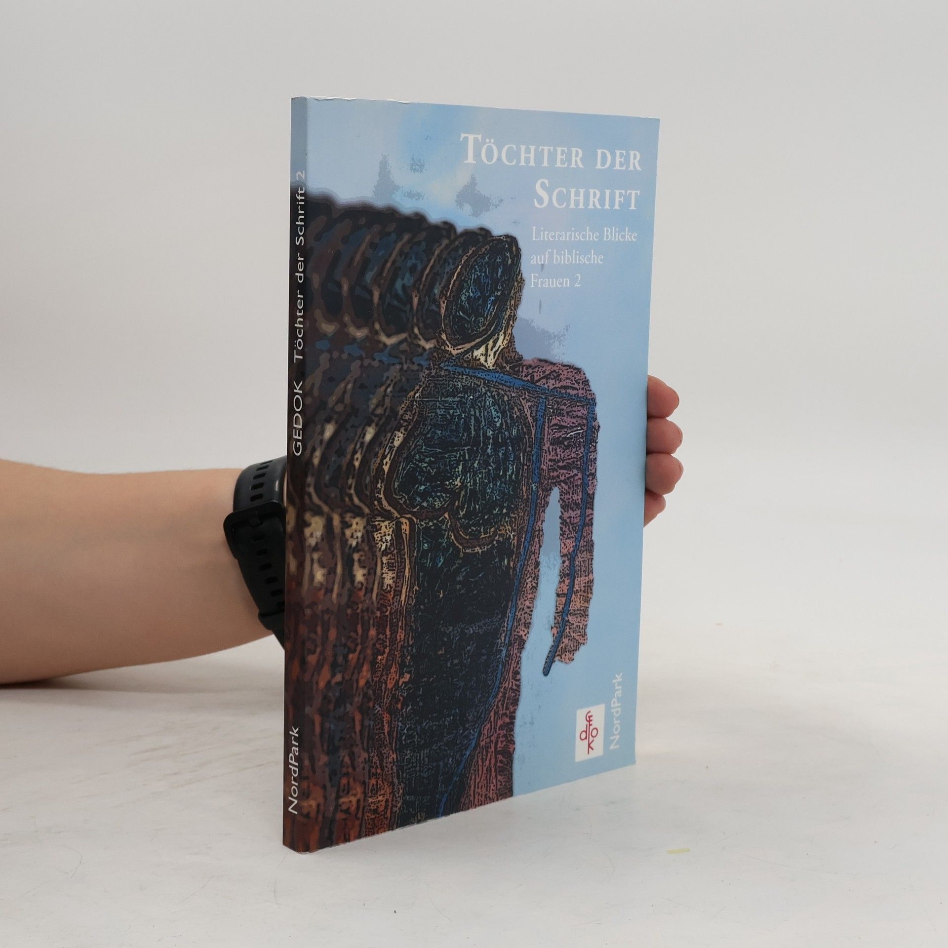 Karen Graeber 80 Wuppertaler Jahre