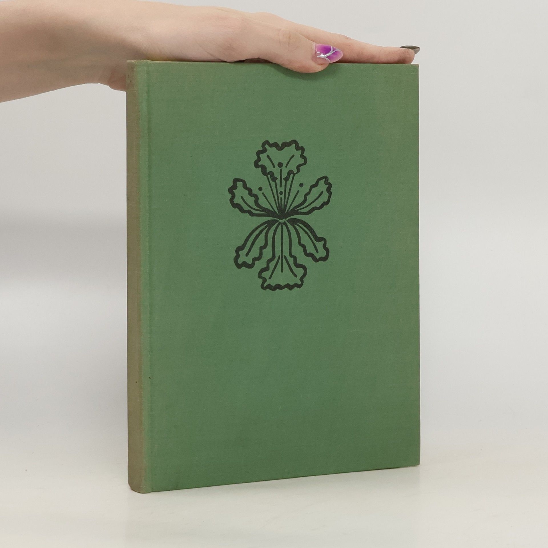 Otakar Batlička Rájem i peklem