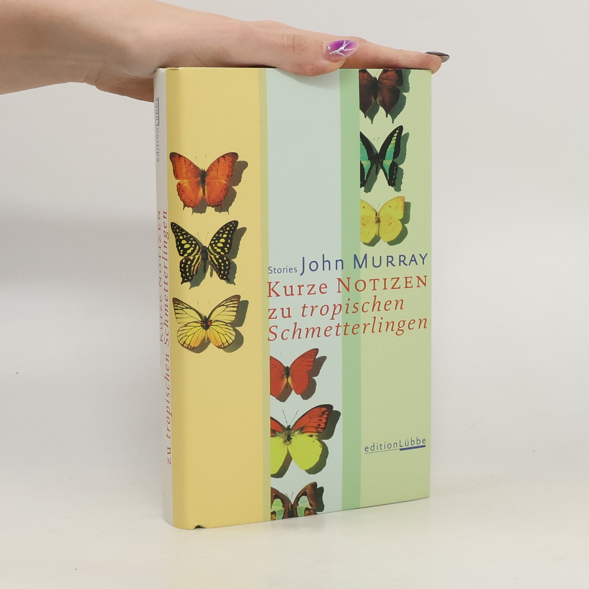 C. S. Mahrendorff Das dunkle Spiel