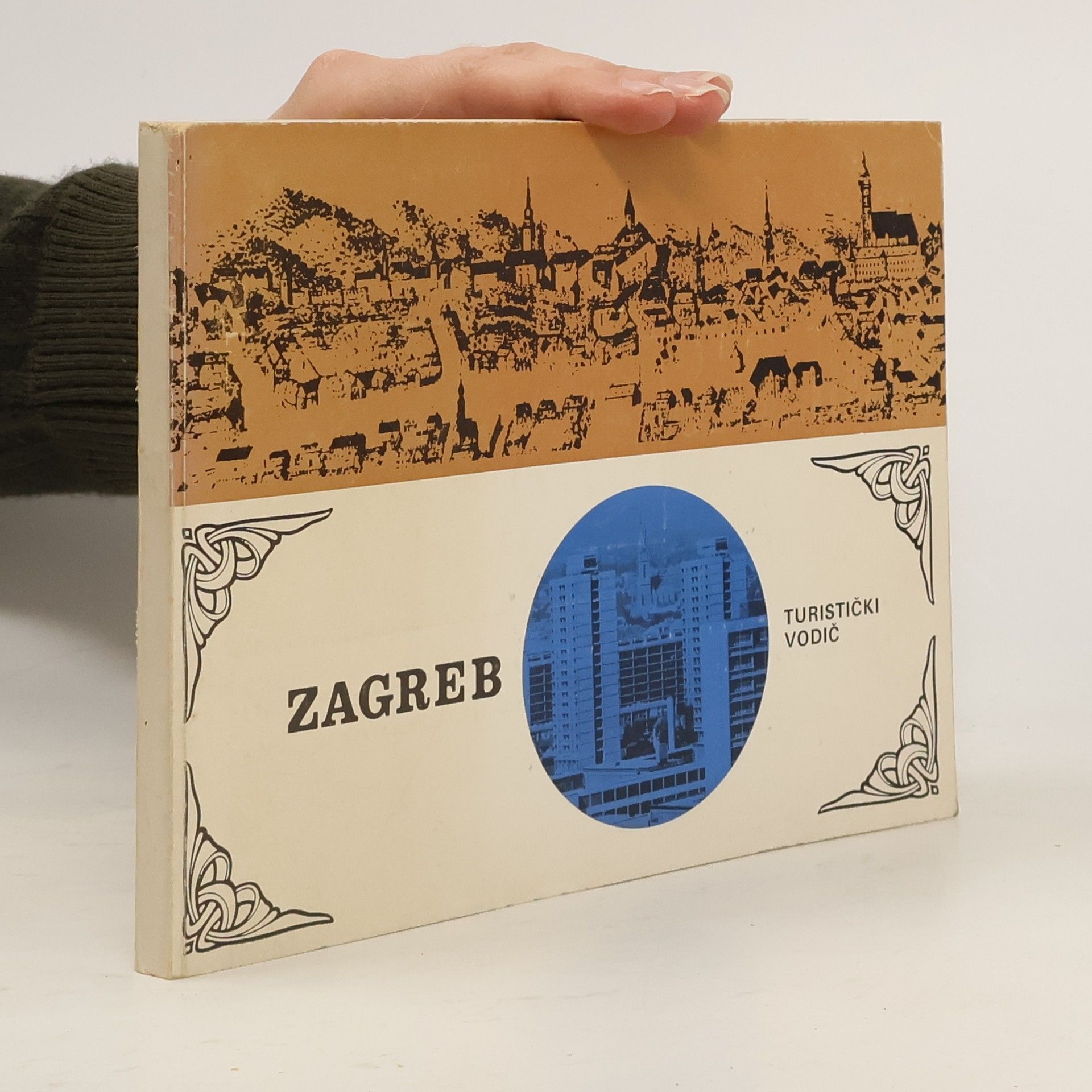 Autorenkollektiv Zagreb