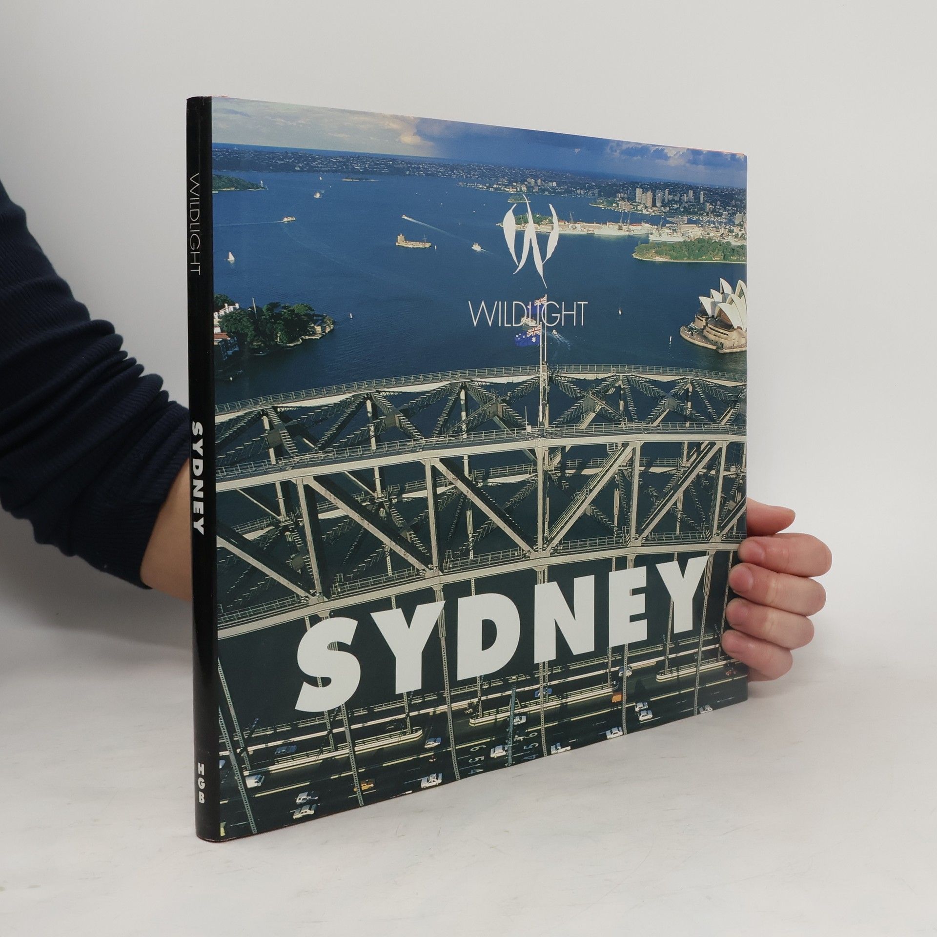 Windlight Photographers Wildlight Sydney