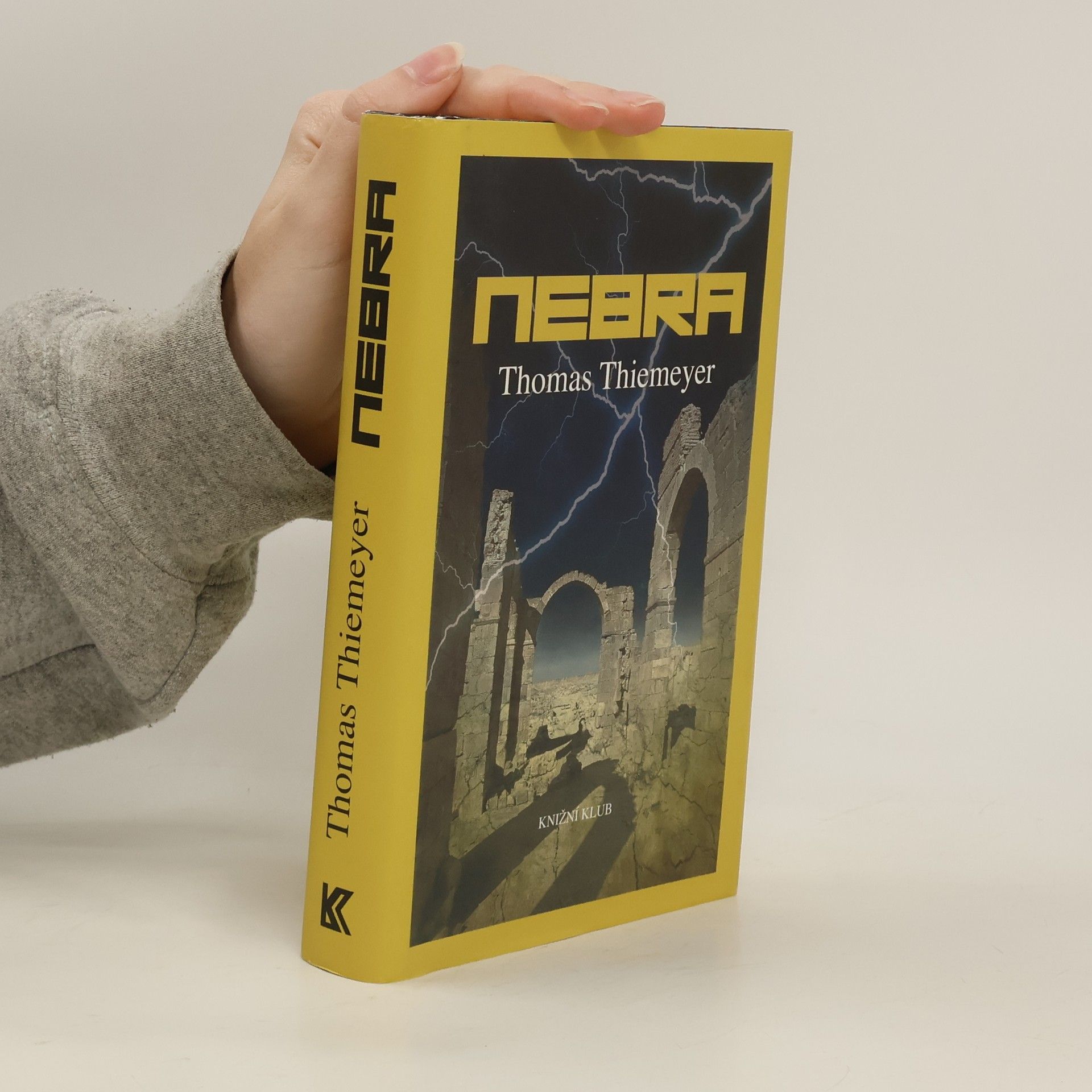 Nebra