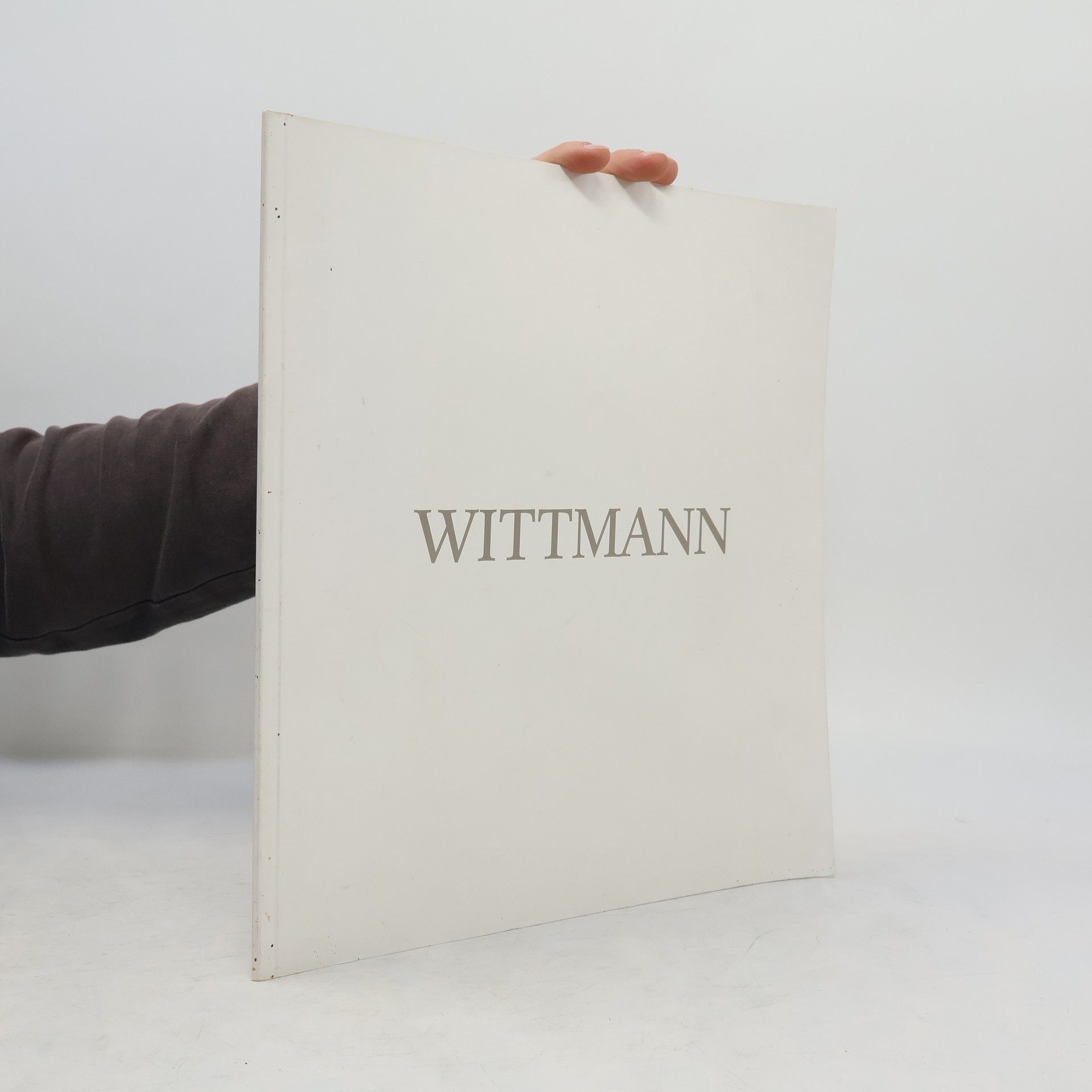 Collectif d'auteurs Wittmann