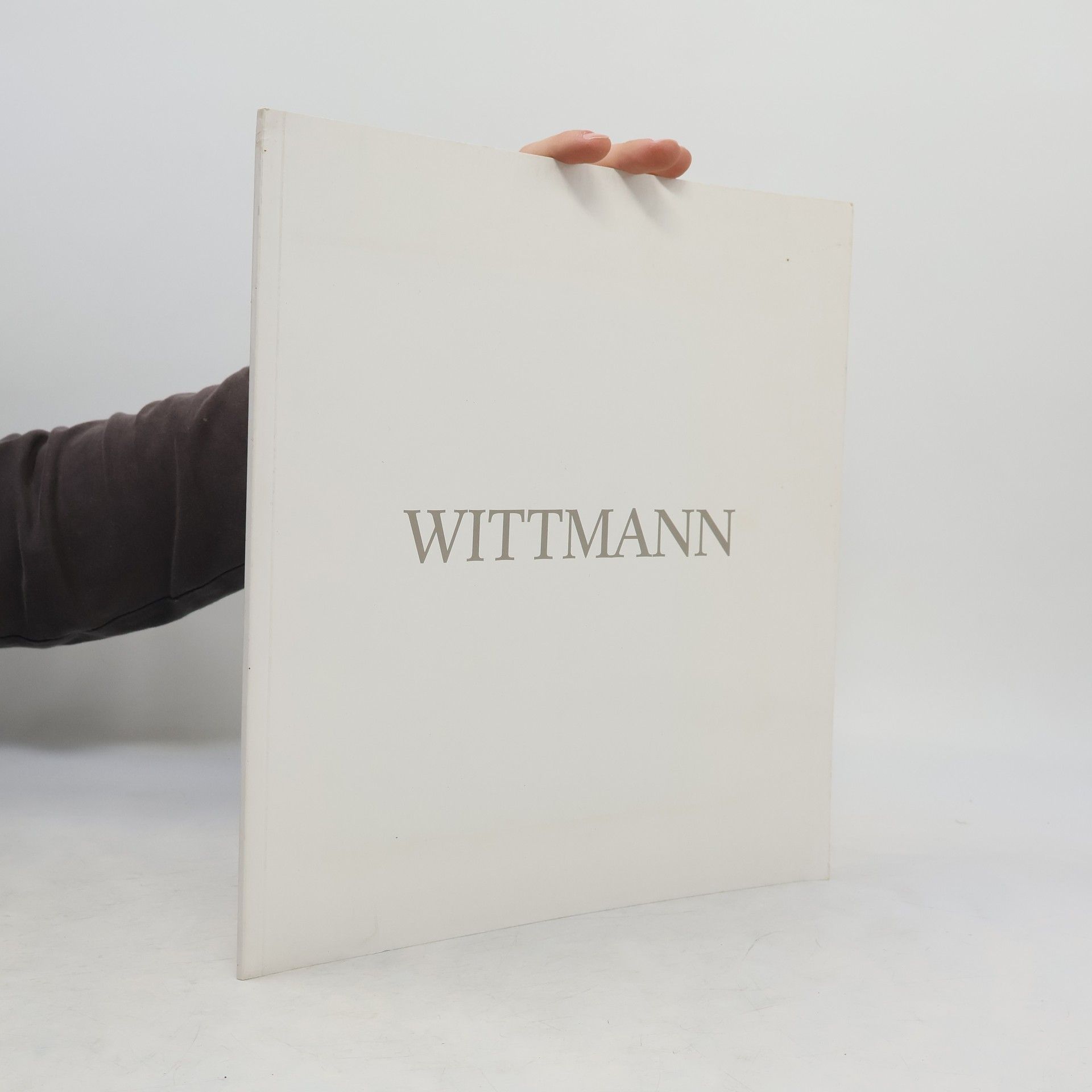 Autorenkollektiv Wittmann