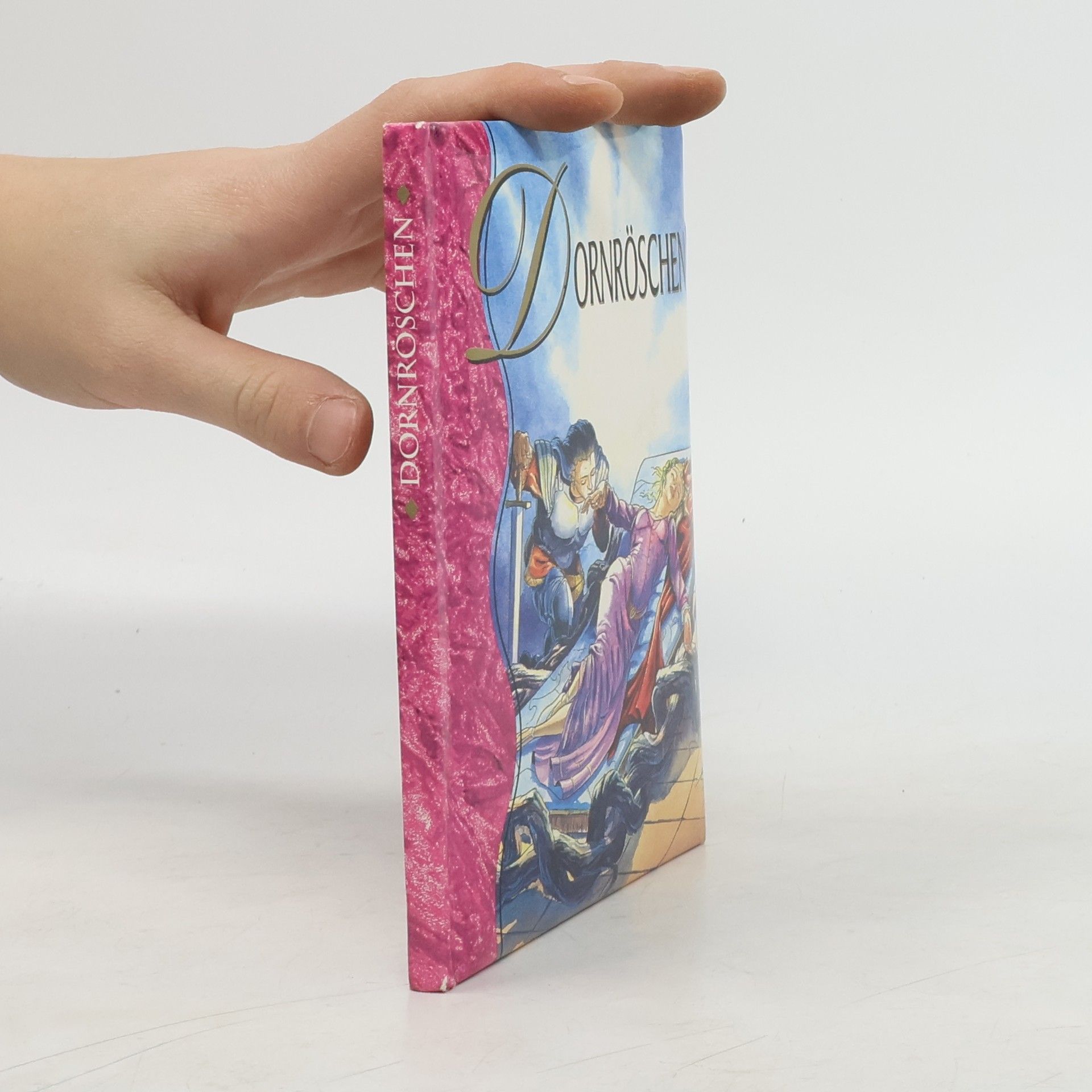 Various authors Der gestiefelte Kater