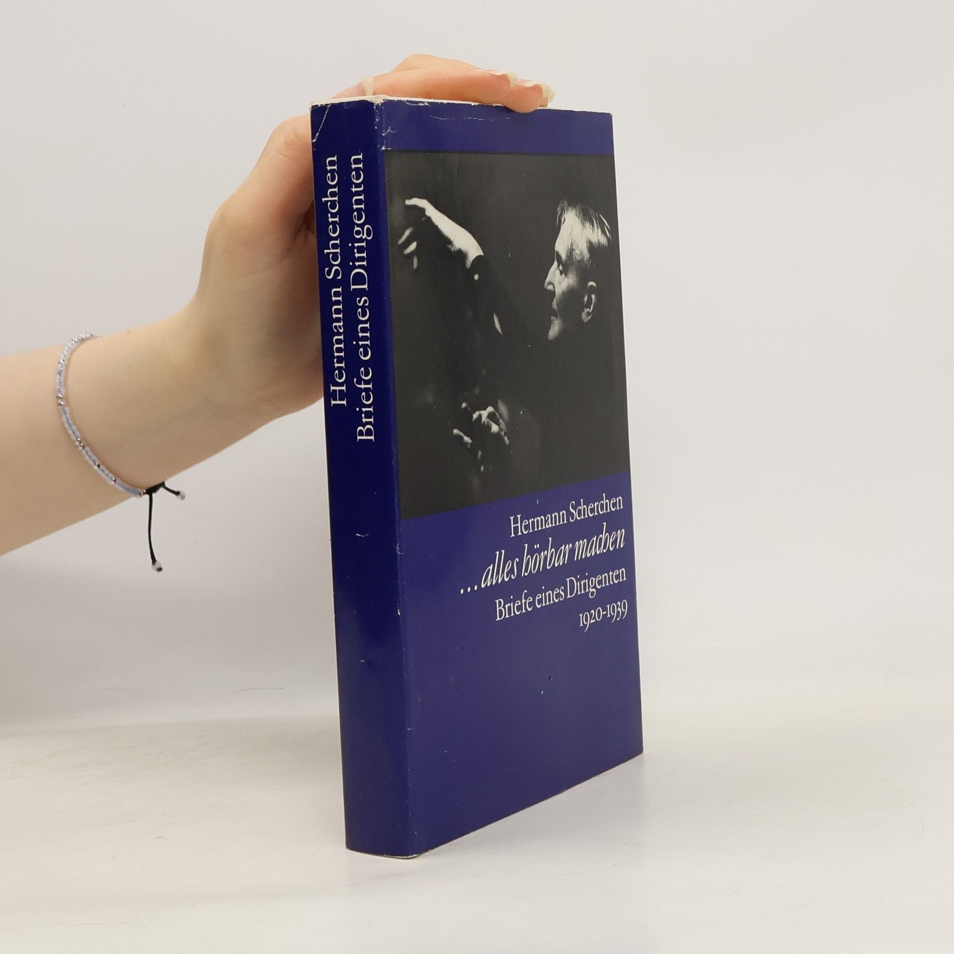 ...alles börbar machen