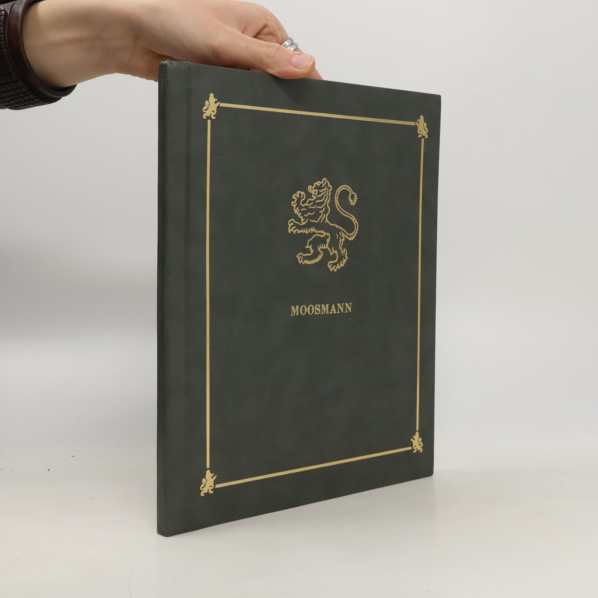 kolektiv Zertifikat. Der Registrierung. Das Freitag Familien-Weltbuch