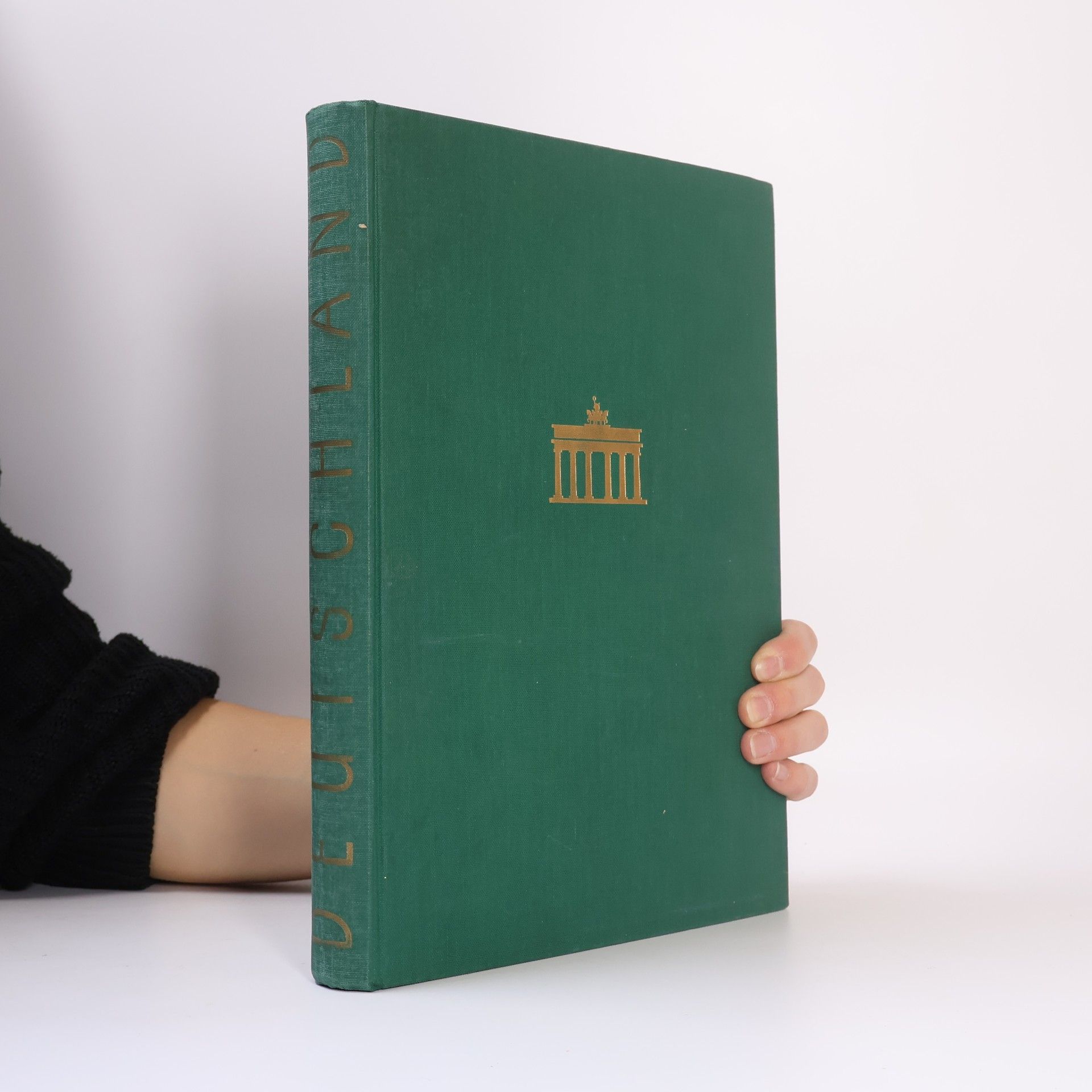 Theodor Heuss Deutschland