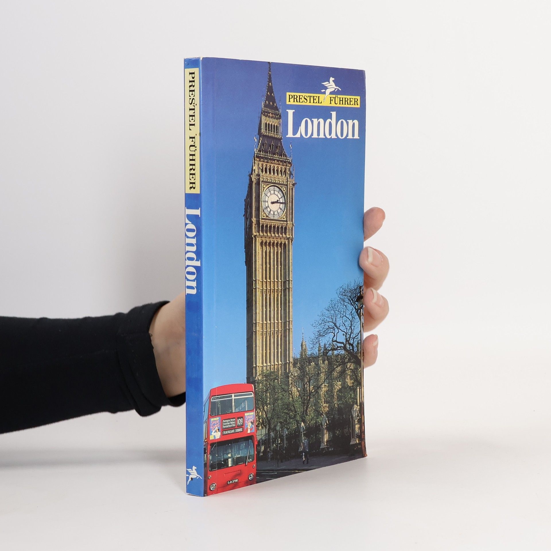 Sabine Lindlbauer London