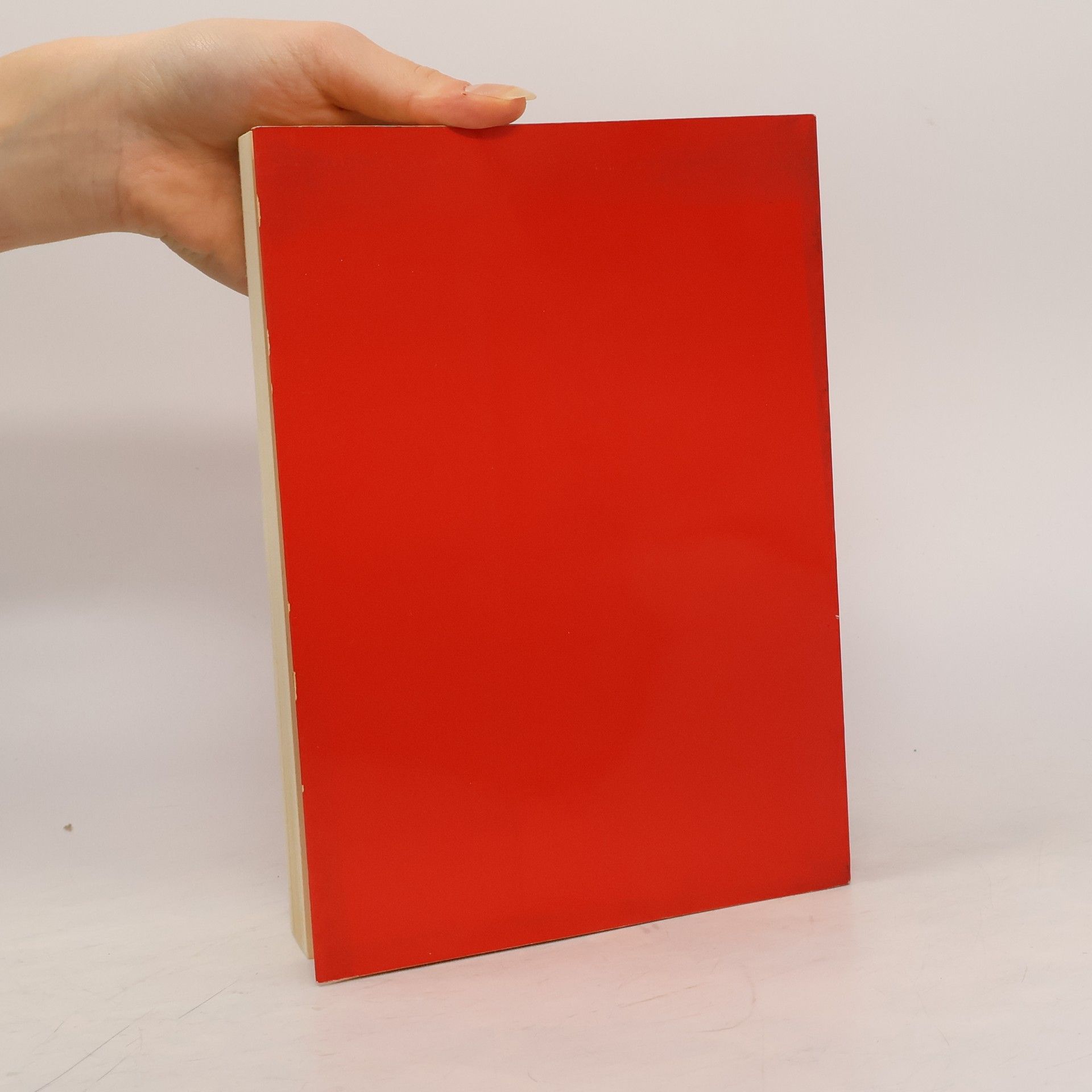 kolektiv Kunstjahrbuch 1