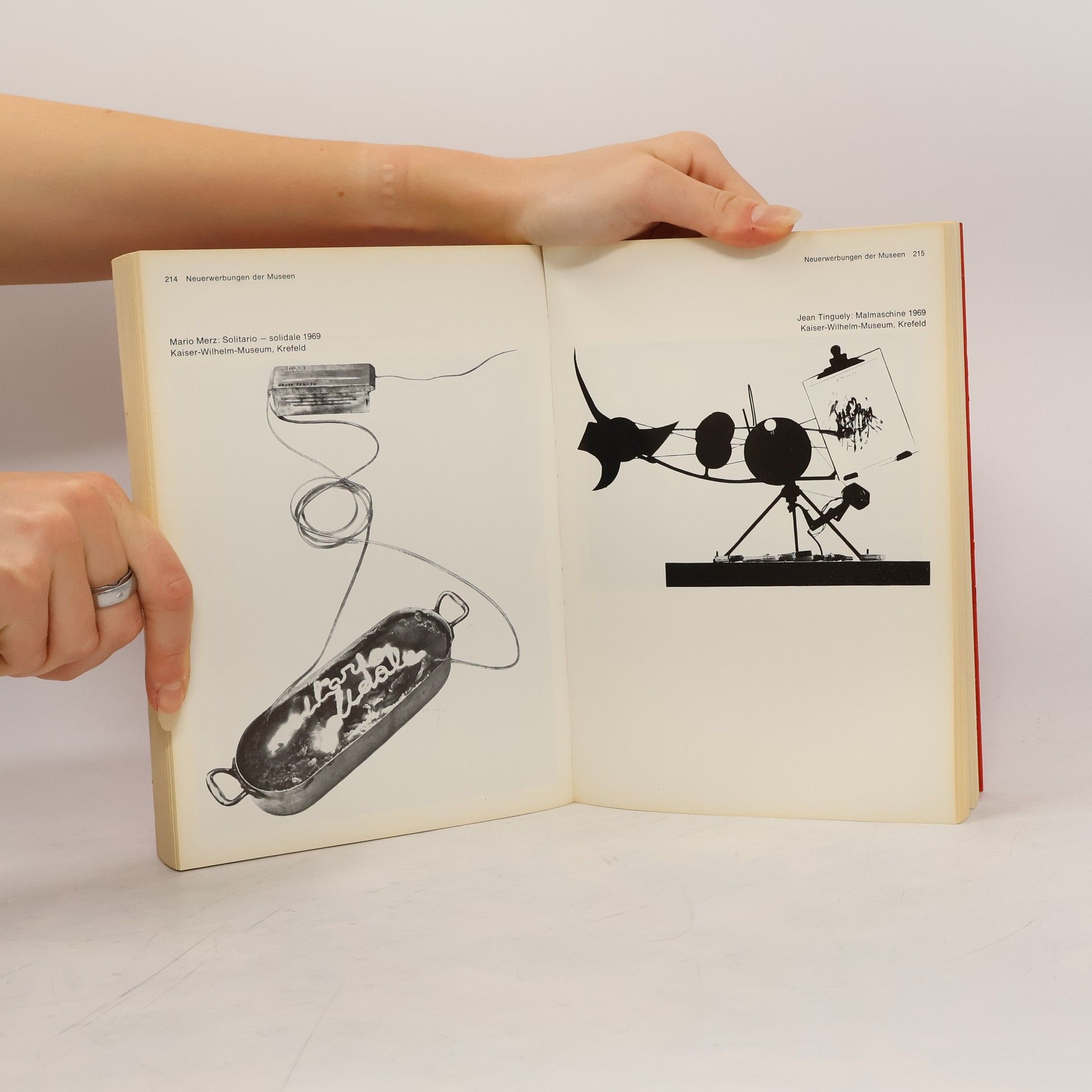 kolektiv Kunstjahrbuch 1