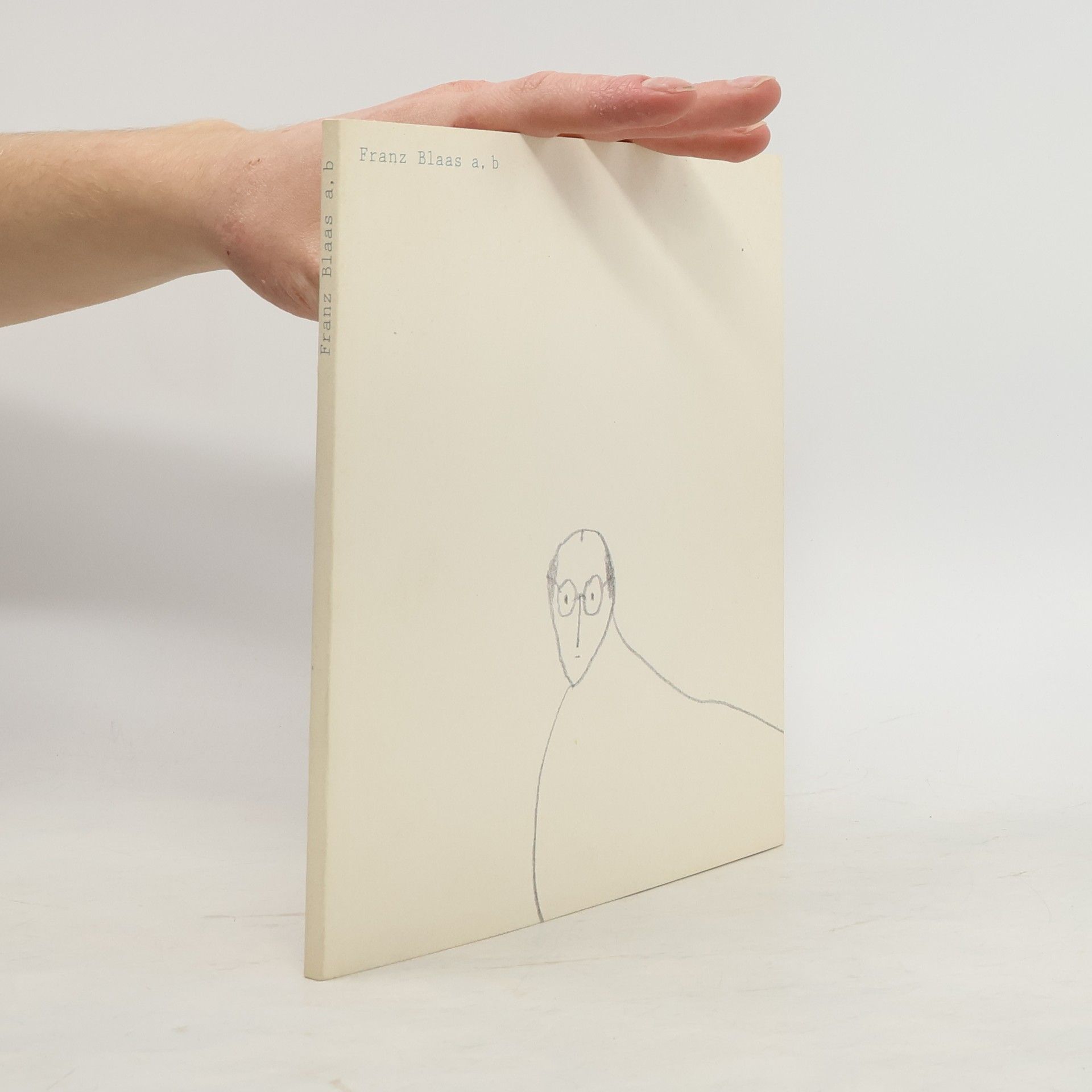 Autorenkollektiv Franz Blaas