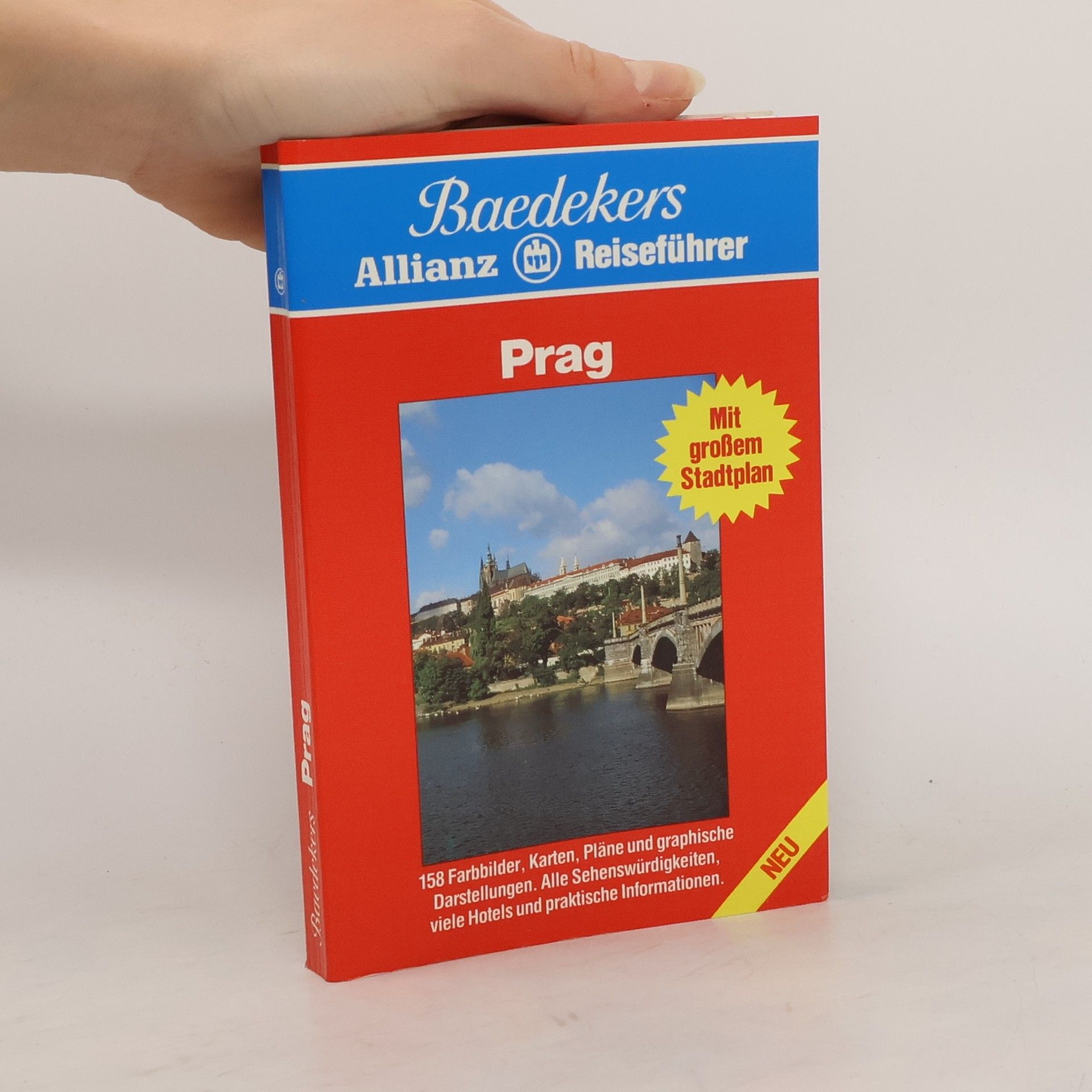 František Kafka Prag