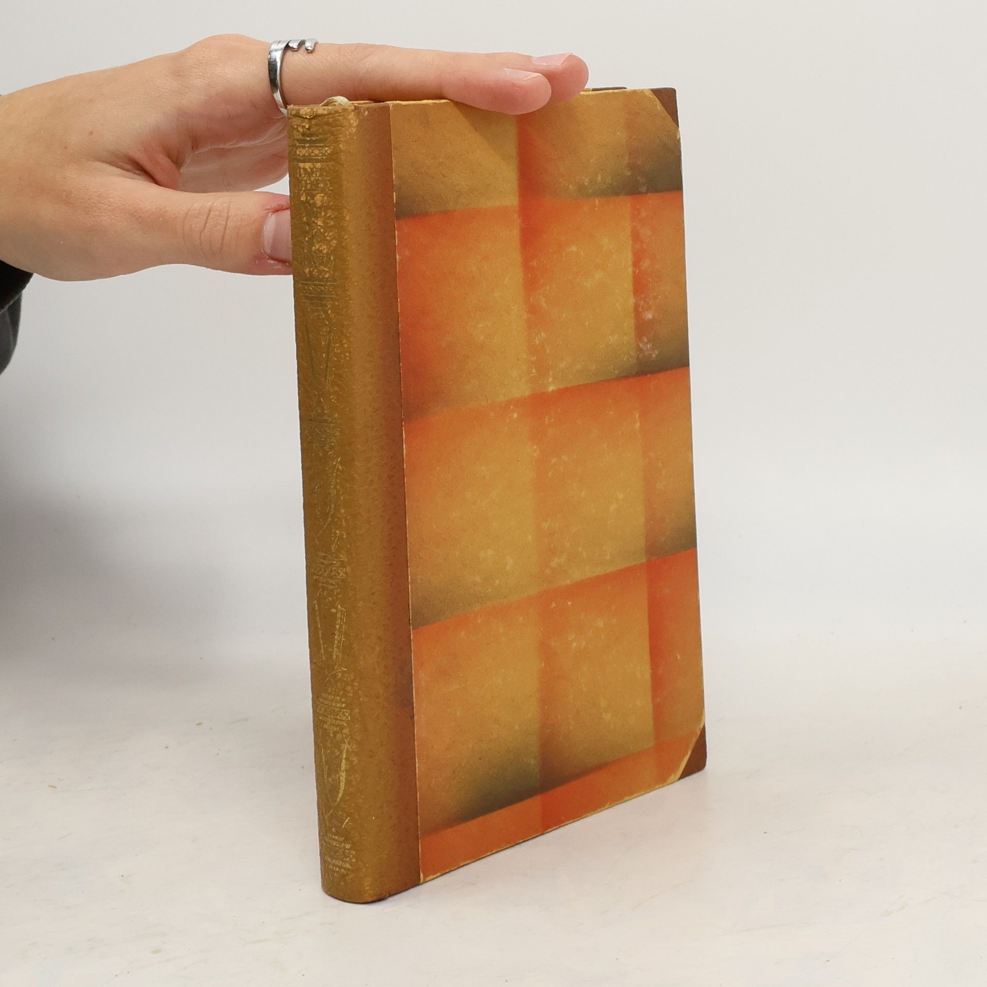 Paul Keller Der Esel Bileam