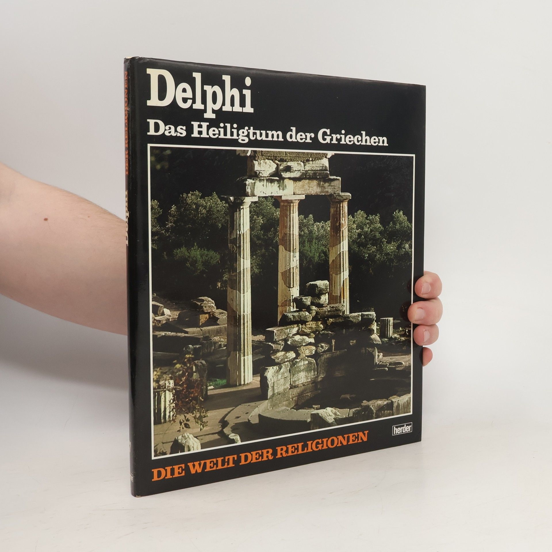 Erich Lessing Die Abenteuer des Odysseus