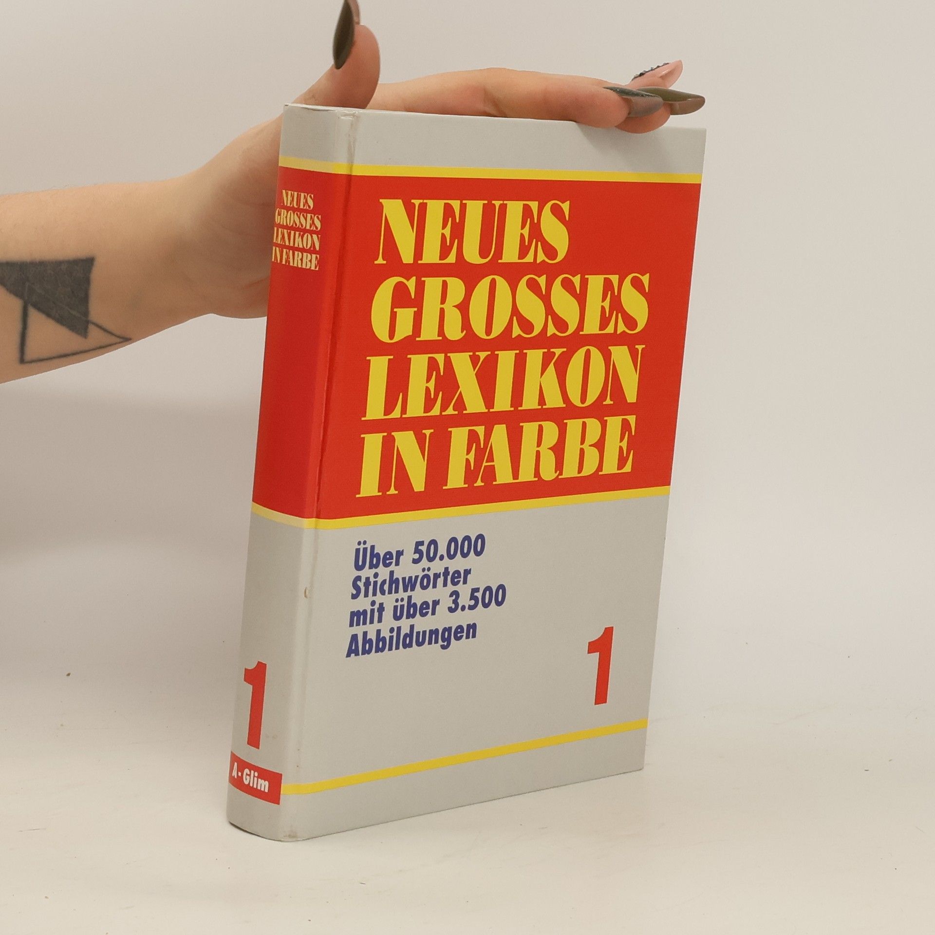 Collectif d'auteurs Großer farbiger. Pflanzenratgeber für Balkon und Terrasse