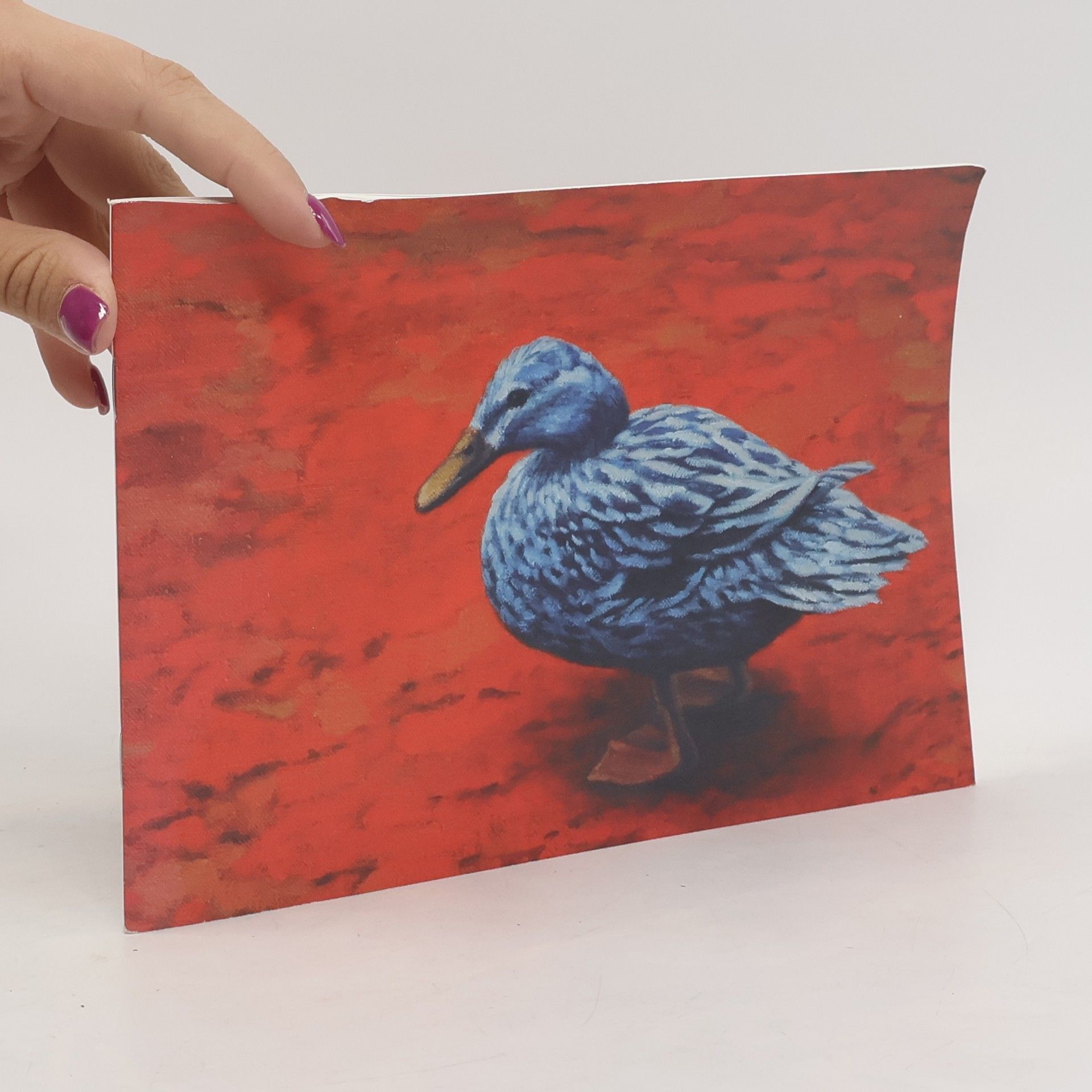 Auteurscollectief Andreas M. Wiese