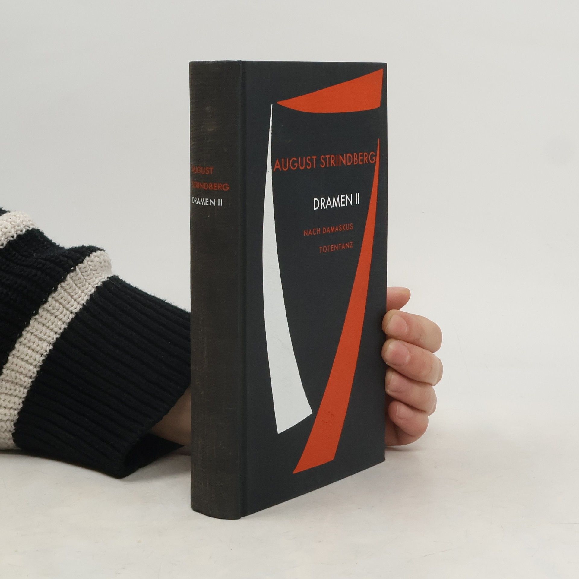 William Shakespeare Dramen II.