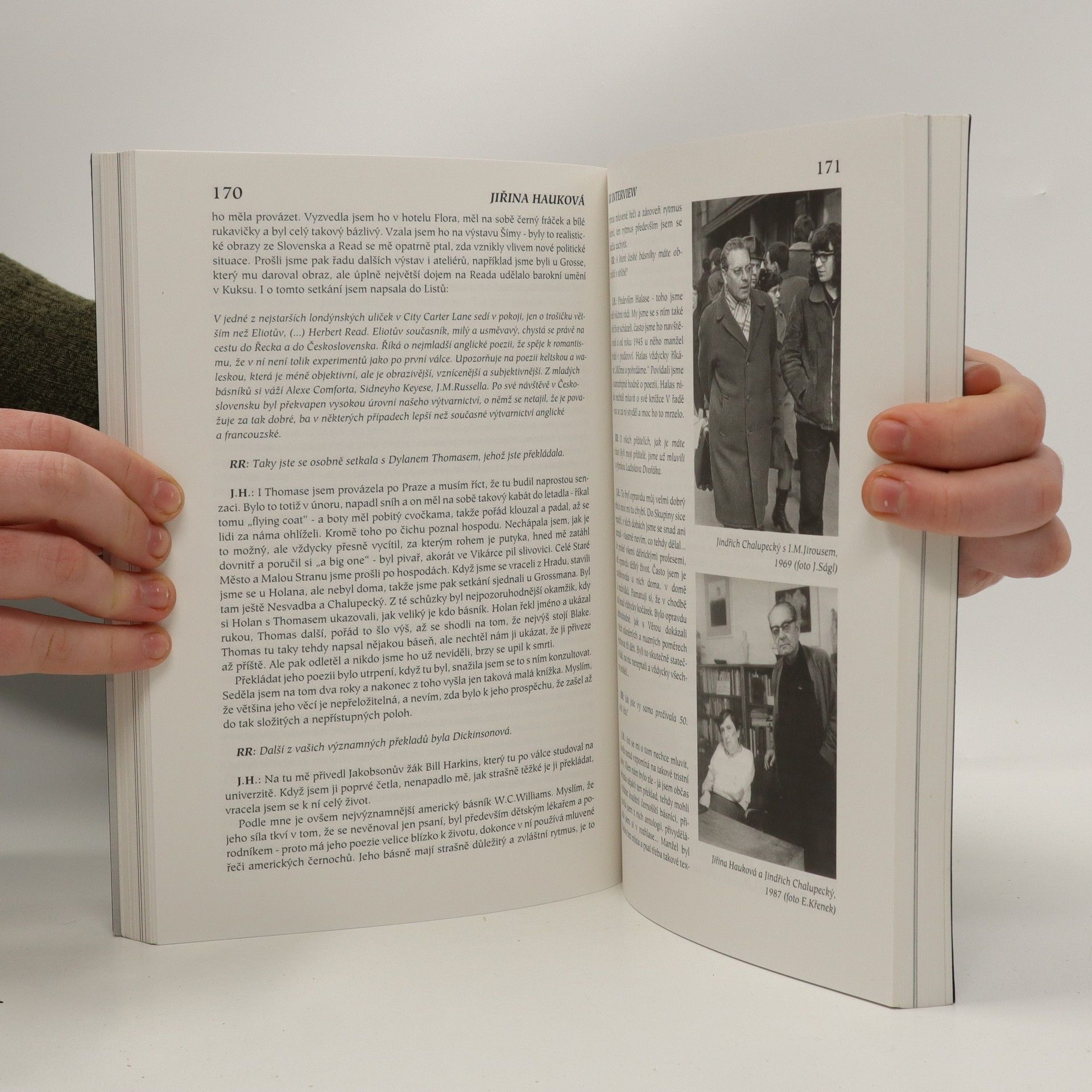 Autorenkollektiv Revolver Revue 25
