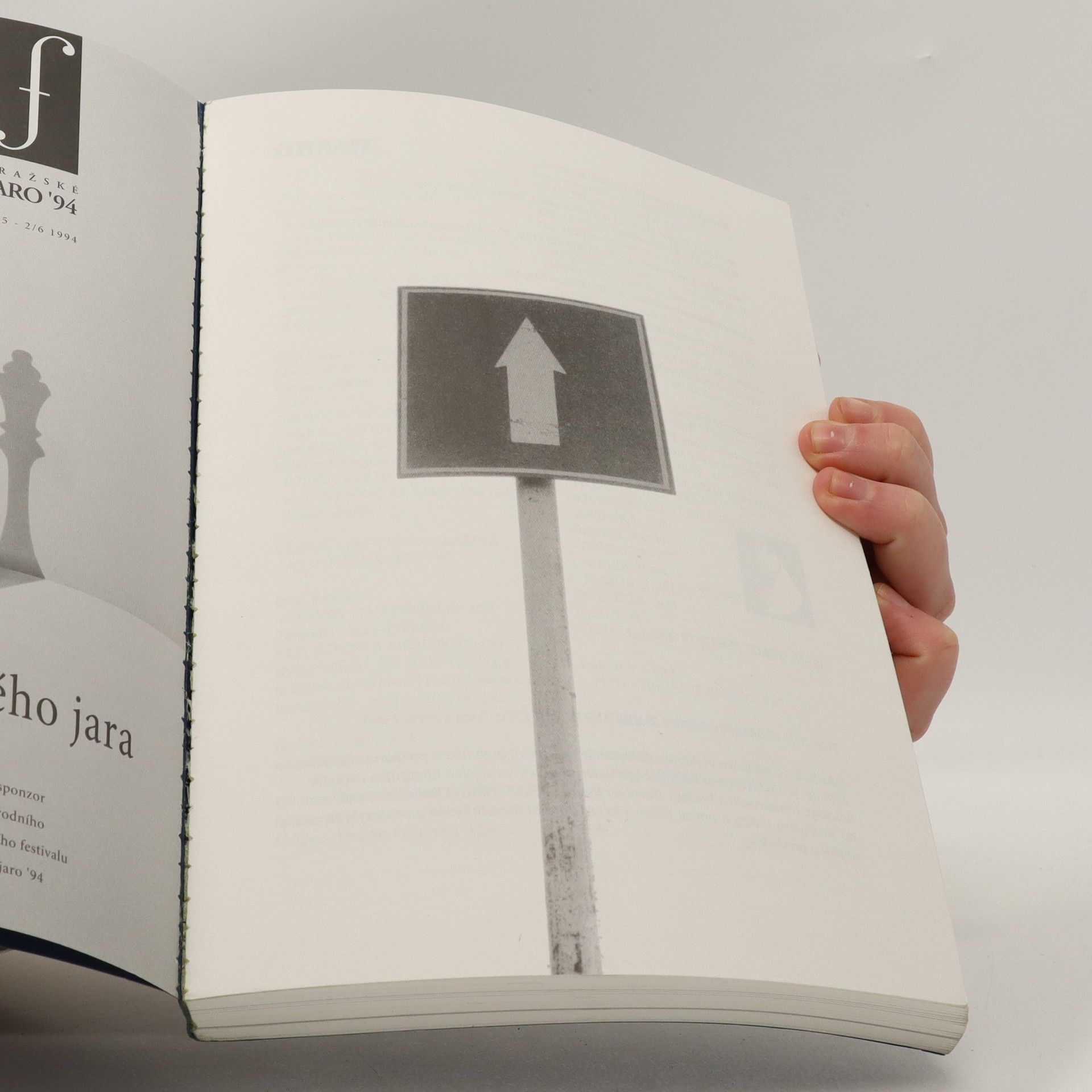 Autorenkollektiv Revolver Revue 25