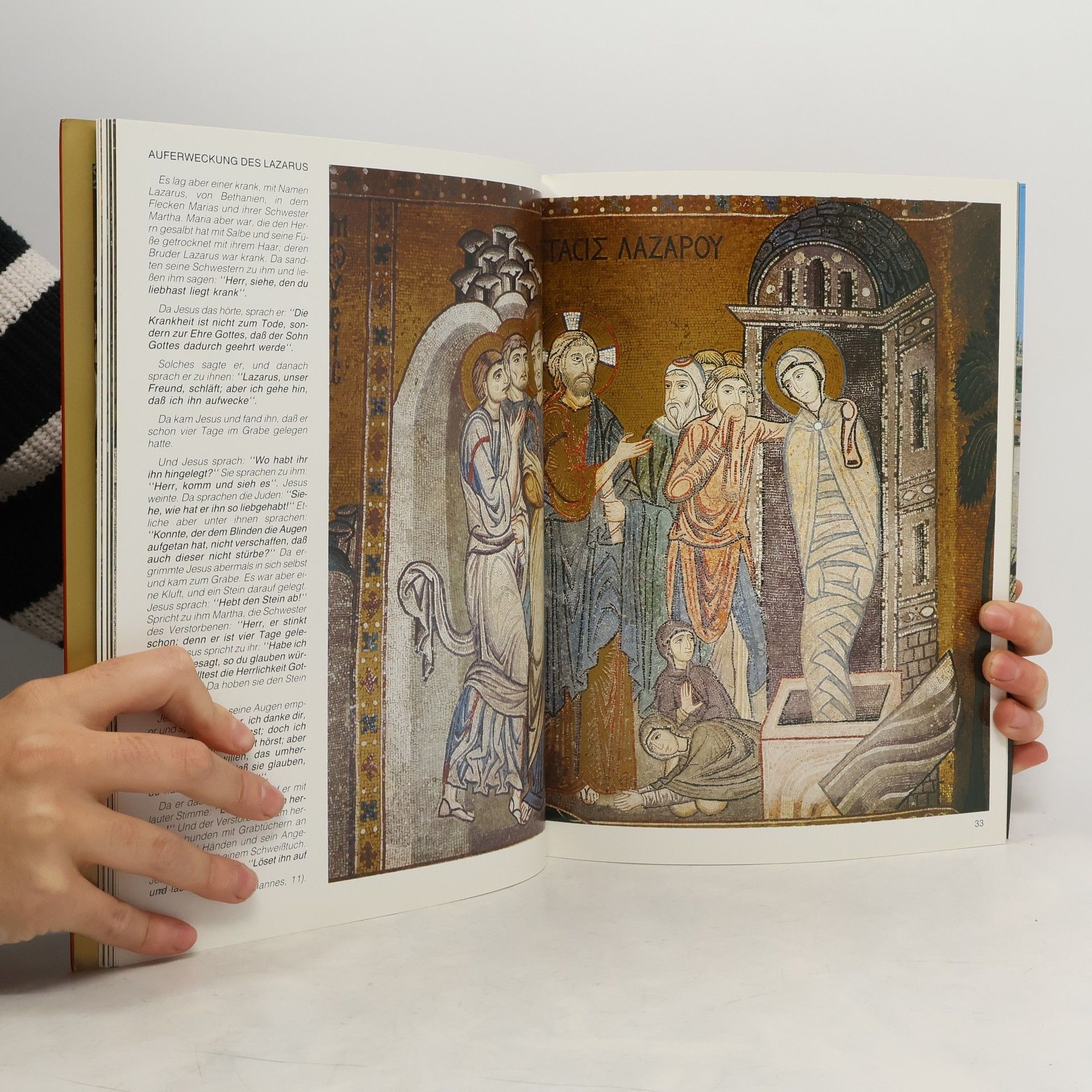 Autores varios Die Palatinische Kapelle