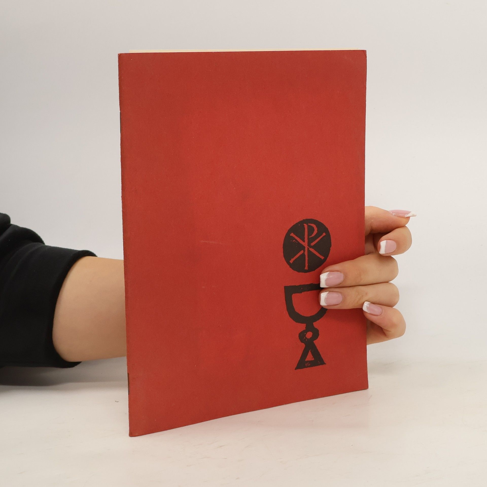 Collectif d'auteurs Der Mahl der Gottesfamilie